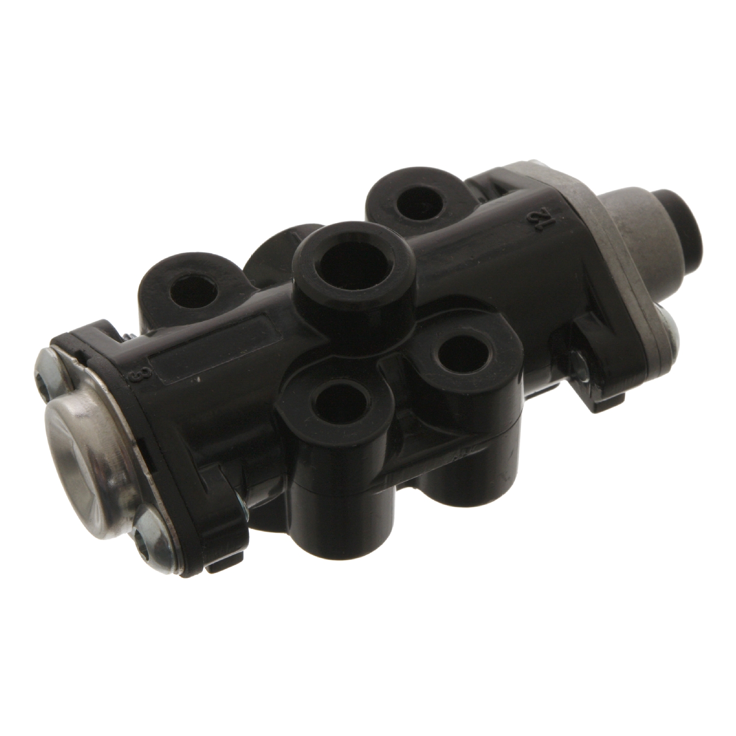 Febi 39313 Splitter Valve