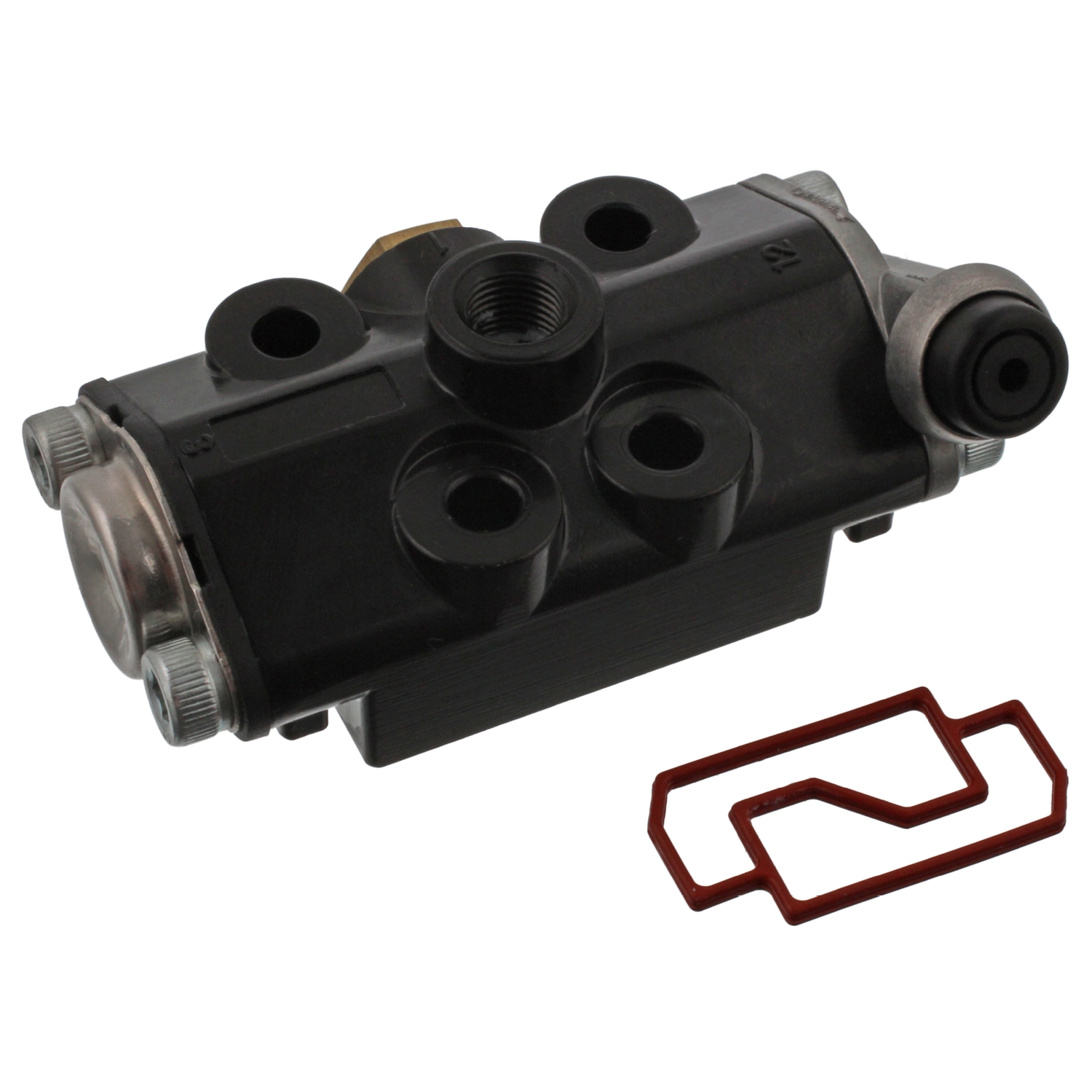 Febi 39314 Splitter Valve