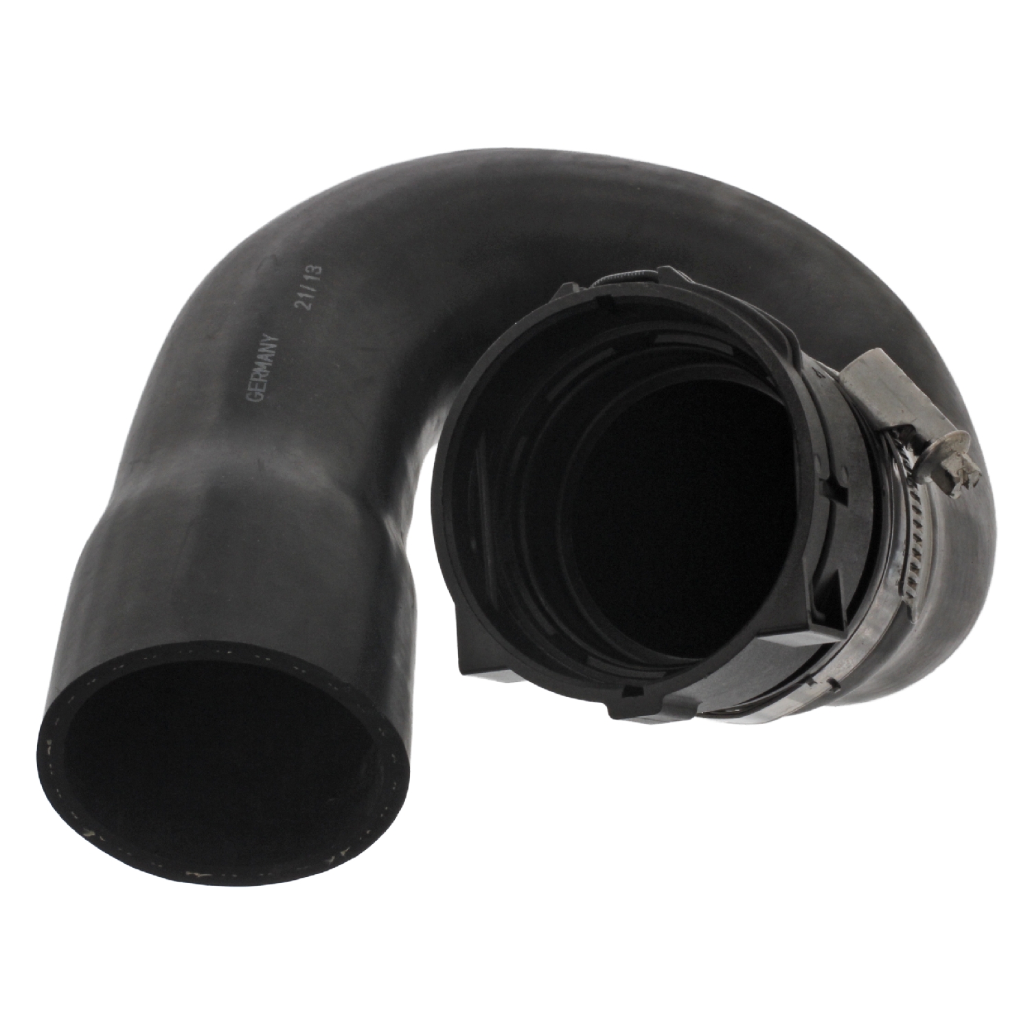 Febi 39322 Radiator Hose