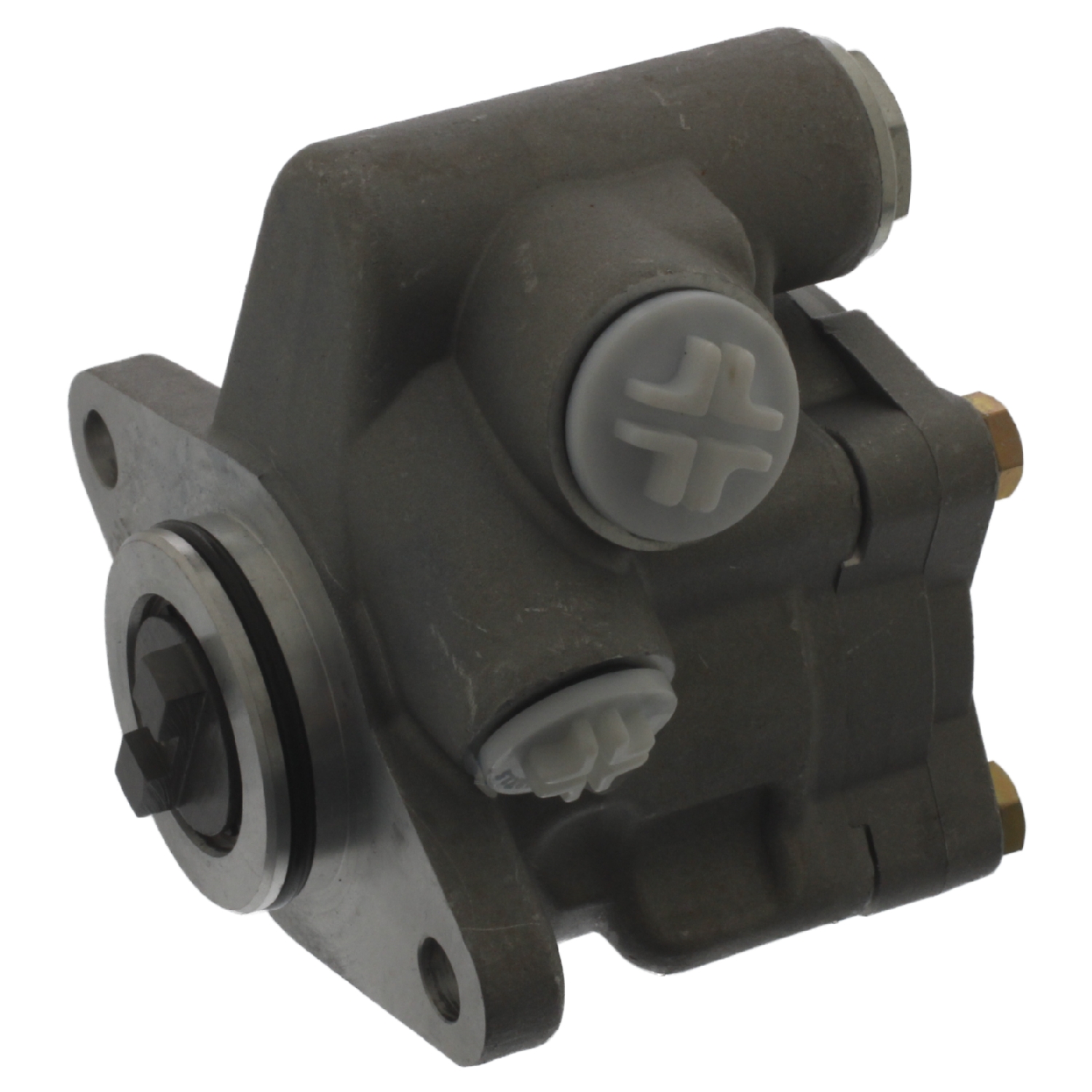 Febi 39326 Power Steering Pump