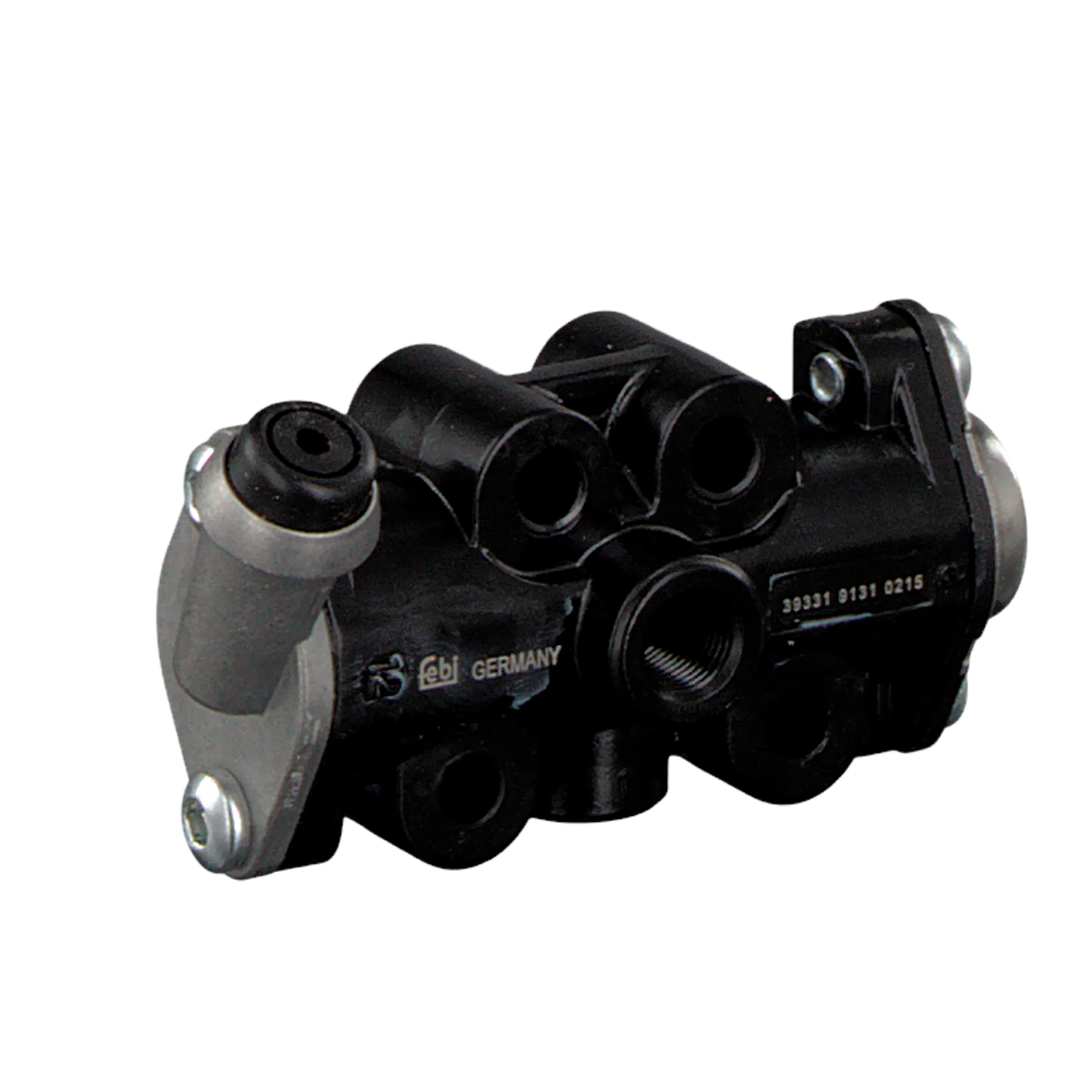 Febi 39331
