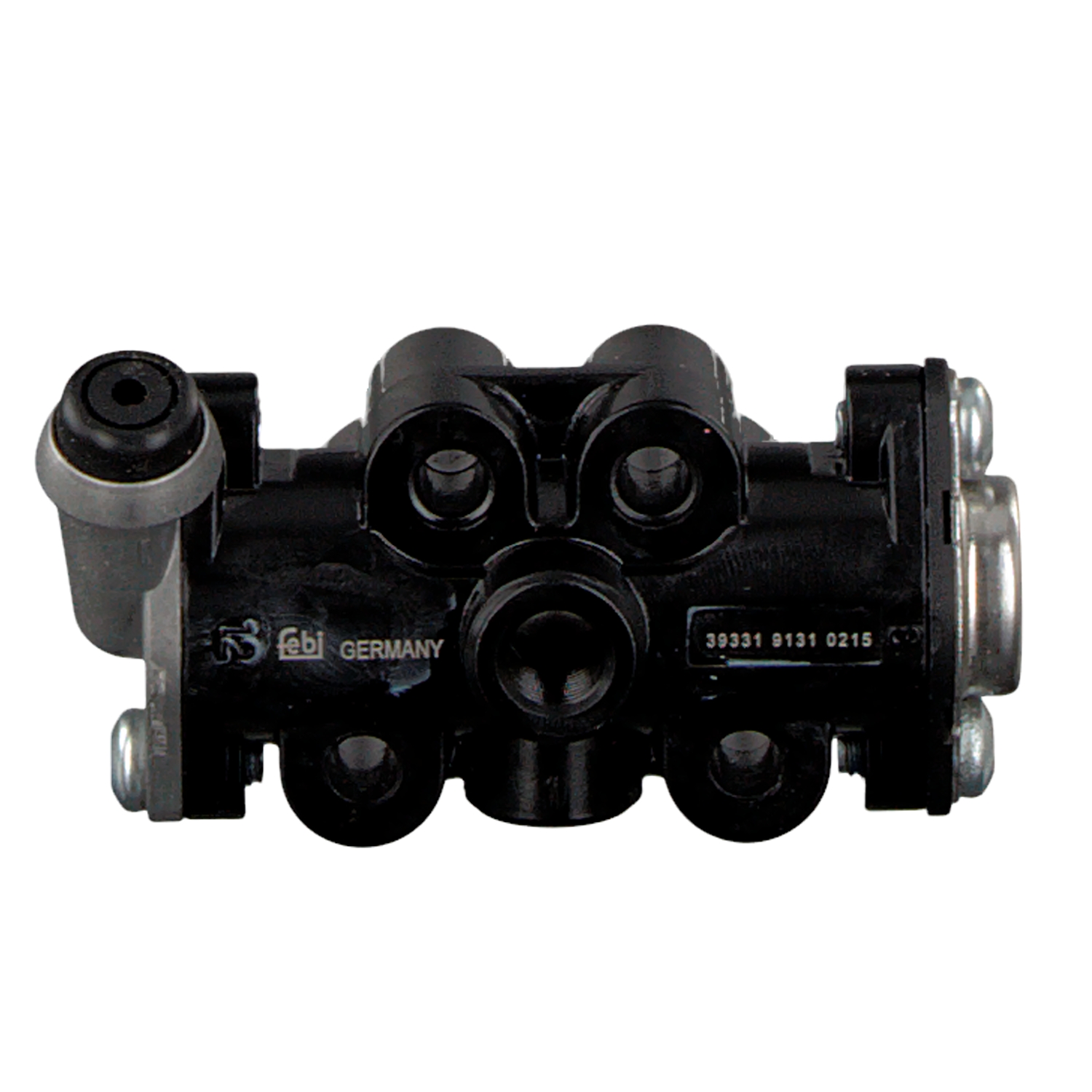 Febi 39331