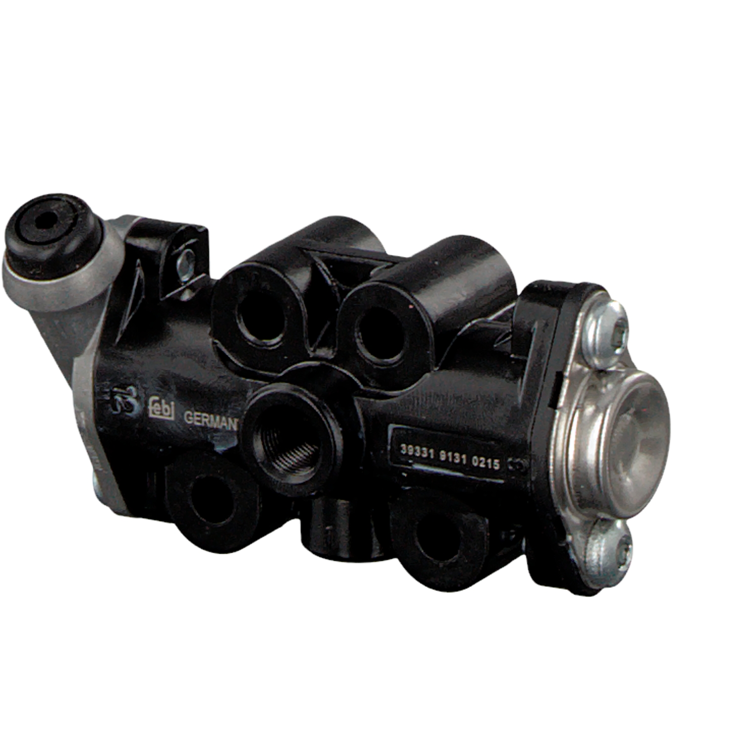 Febi 39331