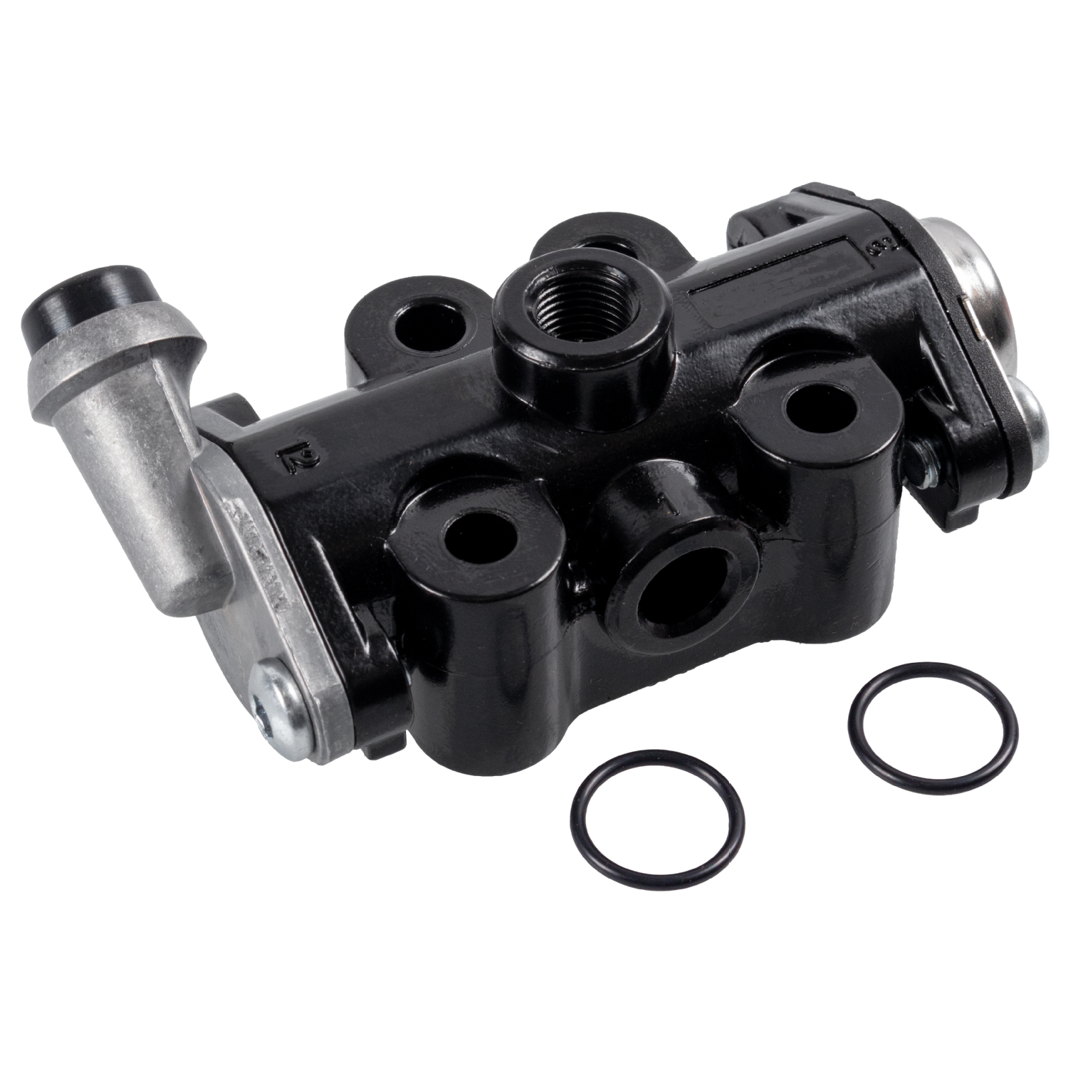 Febi 39331 Splitter Valve