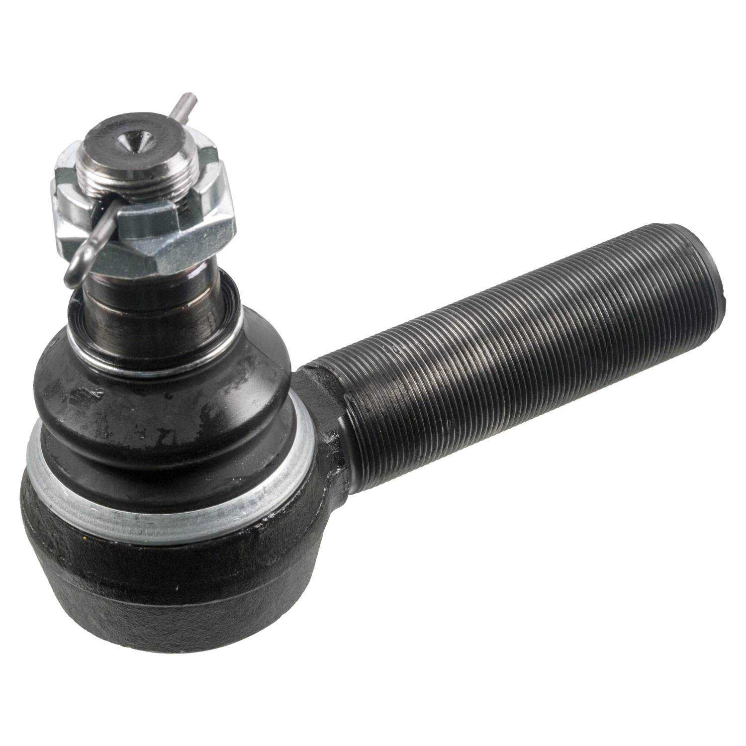 Febi 39350 Drag Link End