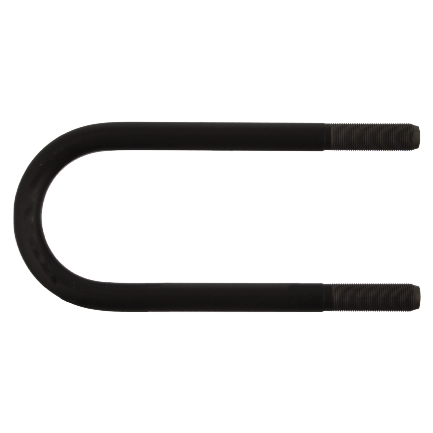 Febi 39378 Leaf Spring U Bolt / Clamp