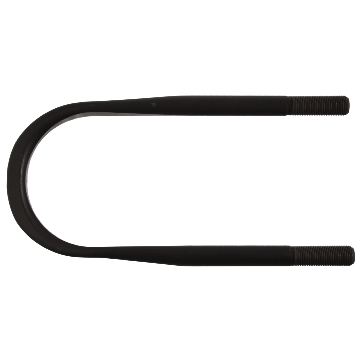 Febi 39380 Leaf Spring U Bolt / Clamp