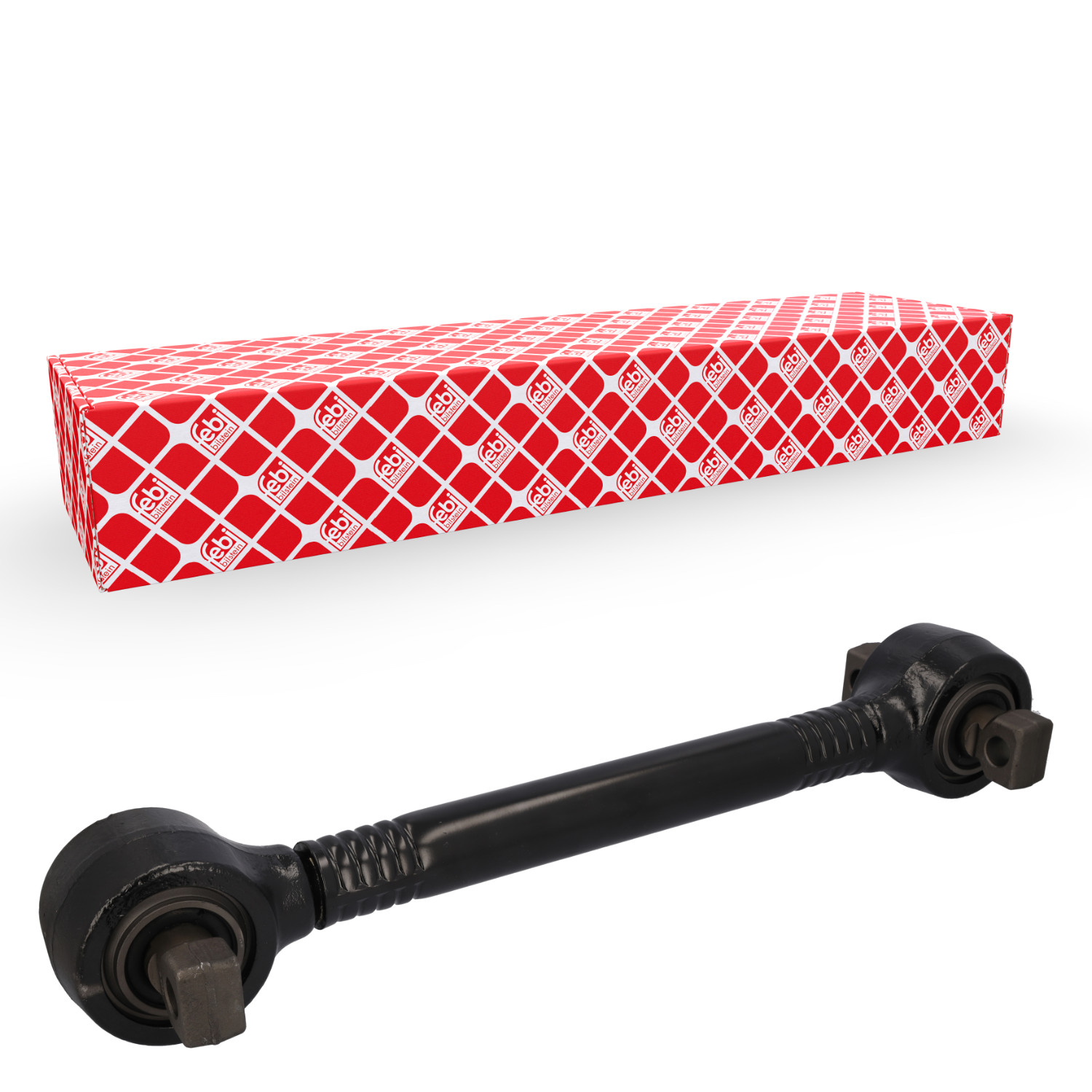 Febi 39387 Wishbone / Suspension Arm