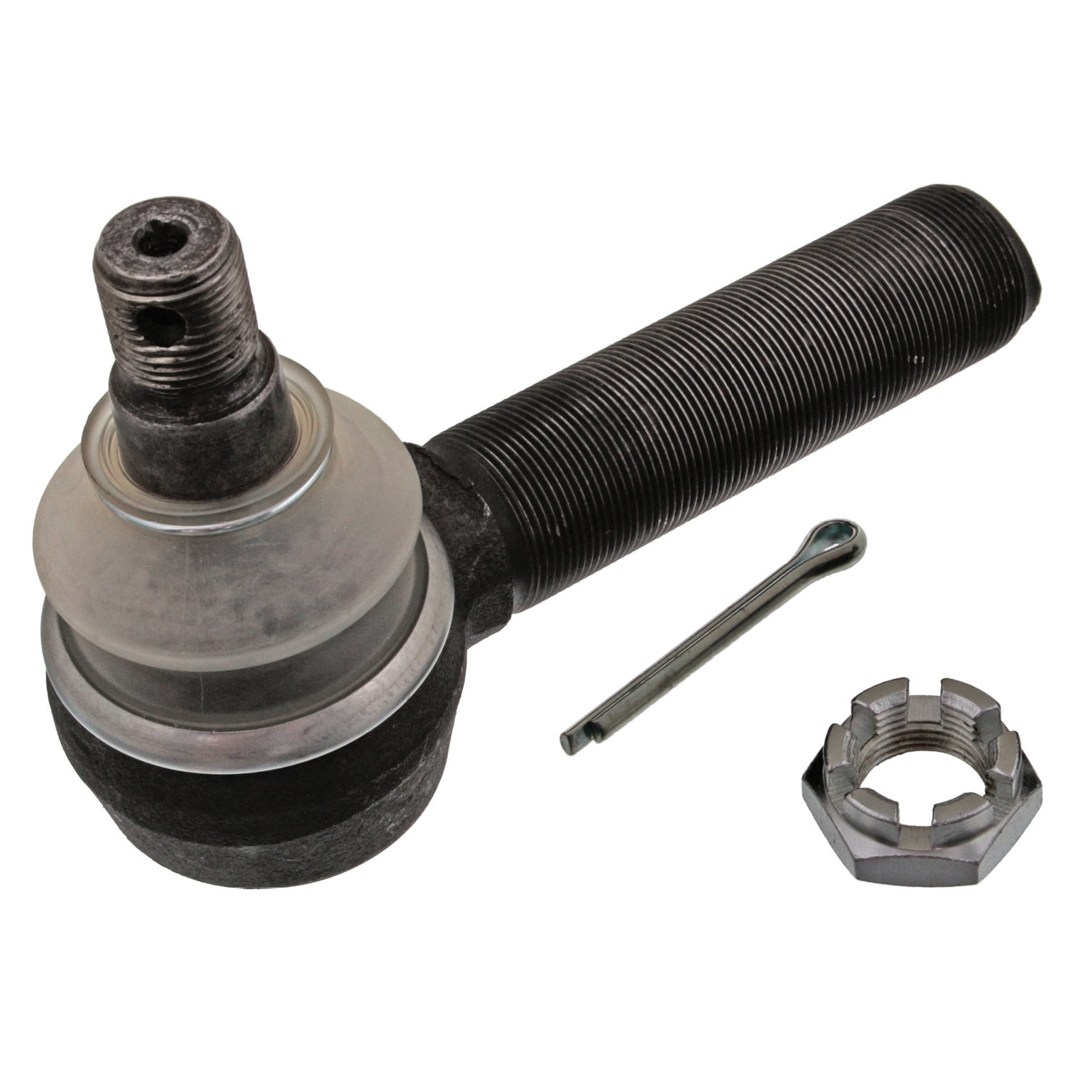 Febi 39389 Tie / Track Rod End
