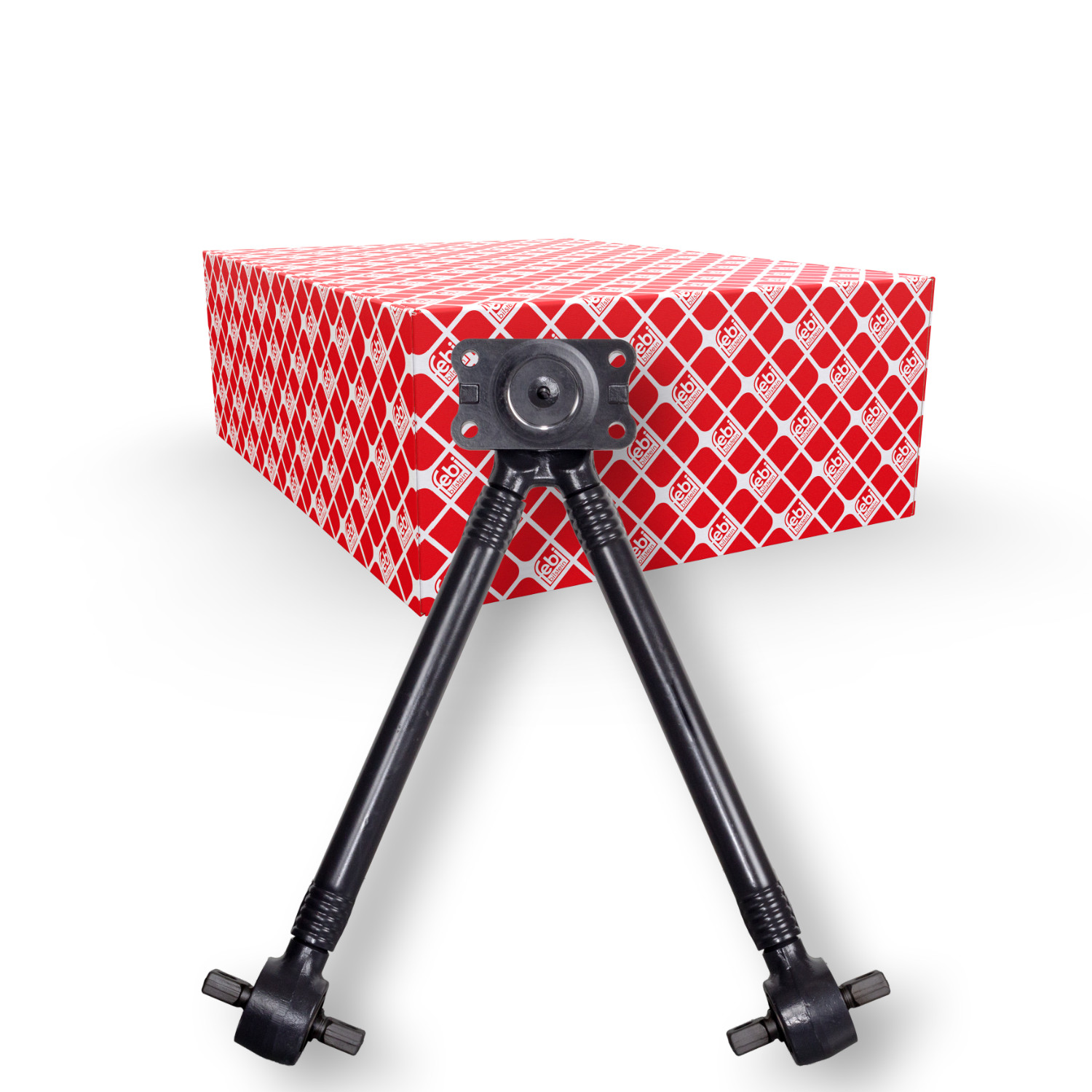 Febi 39391 Wishbone / Suspension Arm