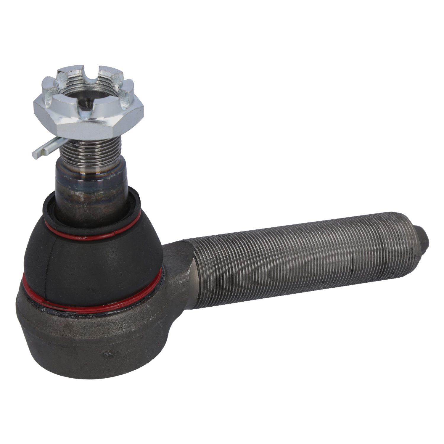 Febi 39405 Tie / Track Rod End