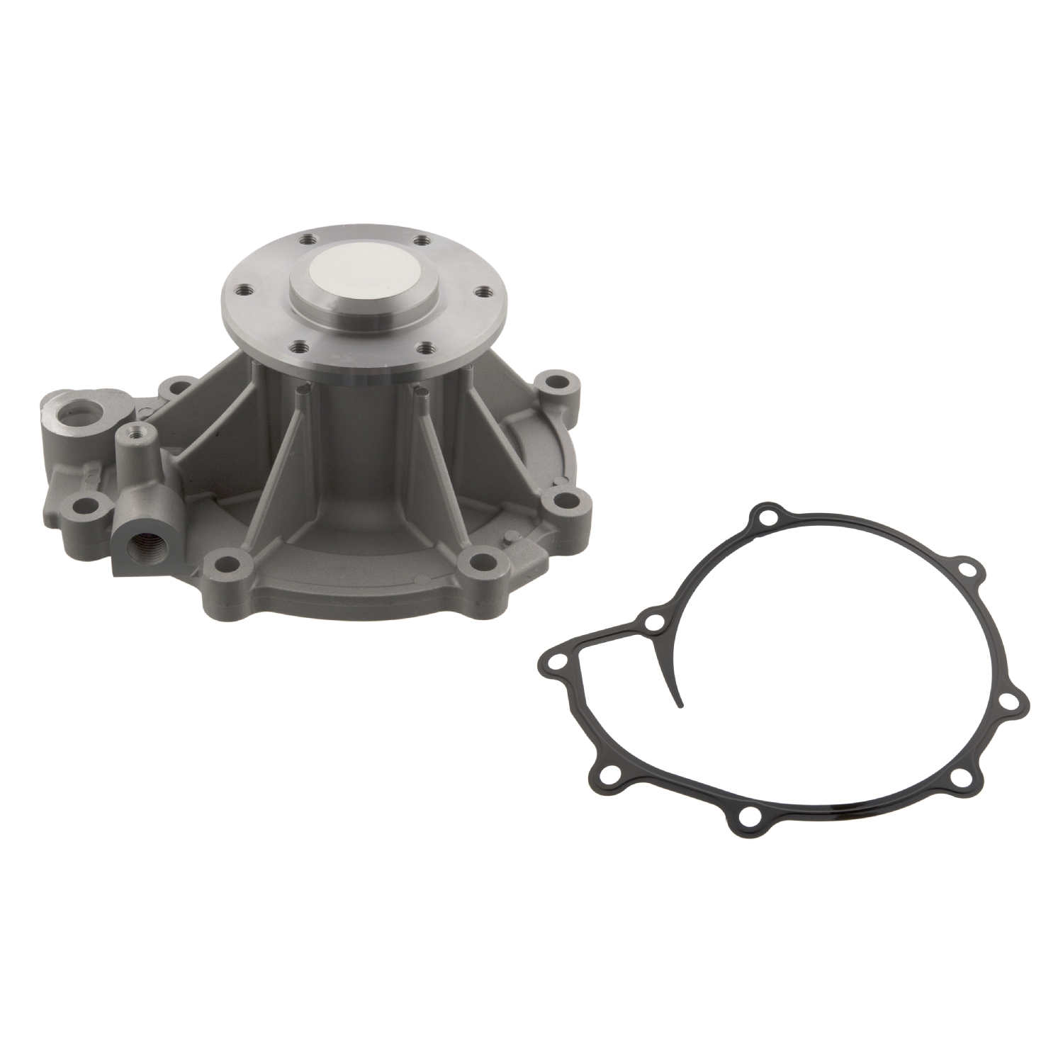 Febi 39408 Water Pump