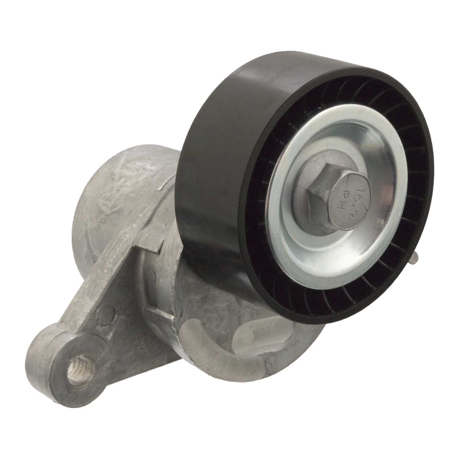 Febi 39410 Aux Belt Tensioner