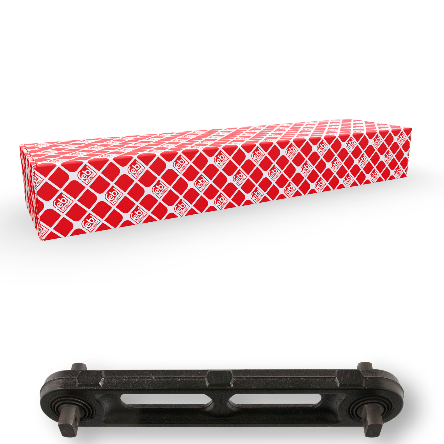 Febi 39415 Wishbone / Suspension Arm