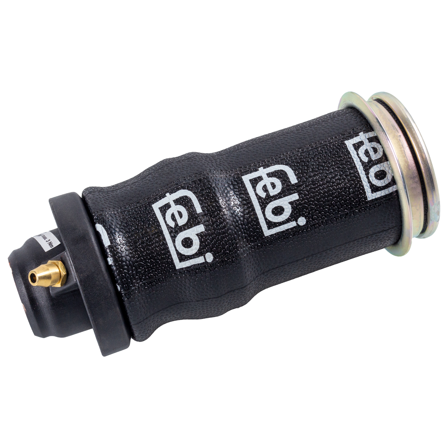 Febi 39433 Air Suspension Spring