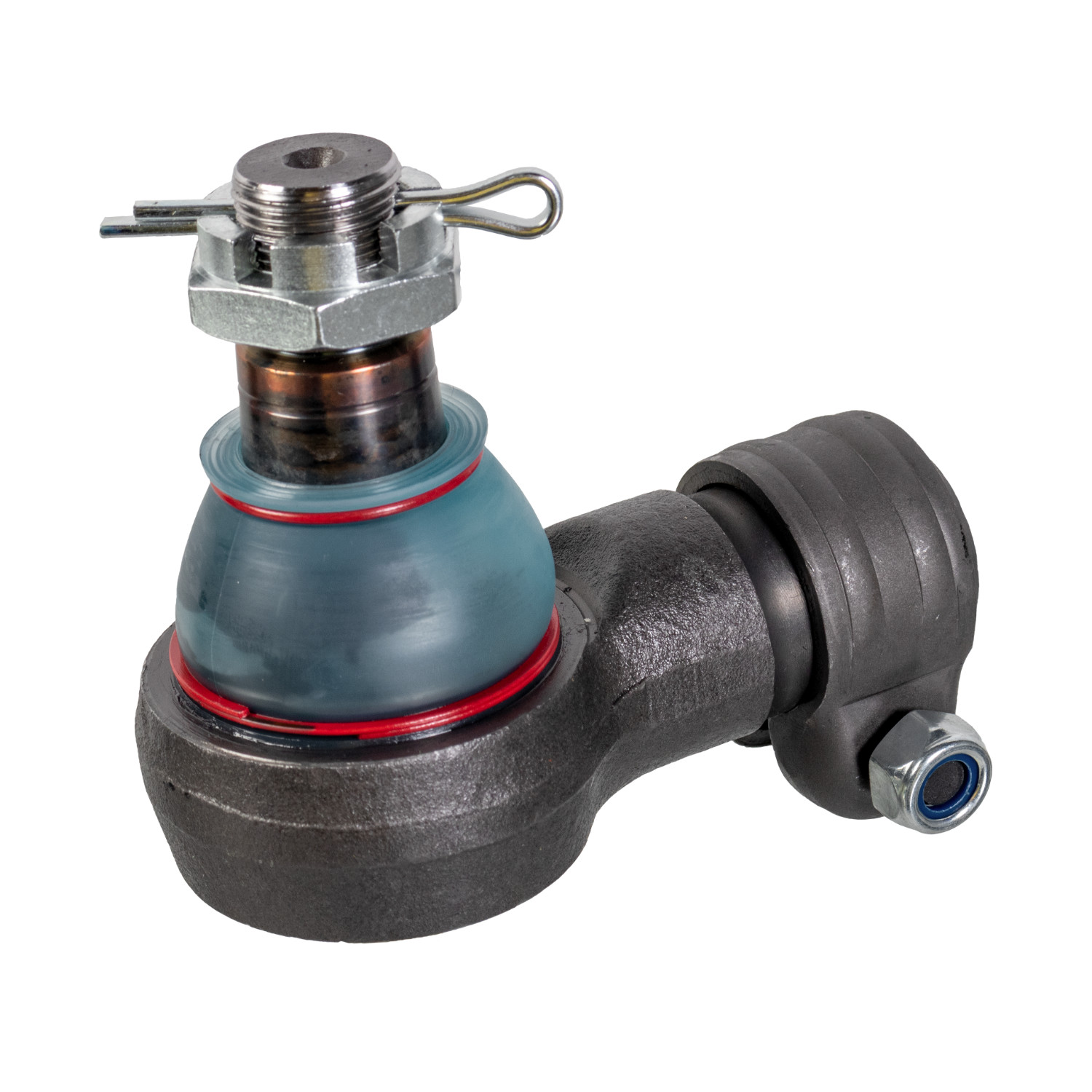 Febi 39446 Tie / Track Rod End