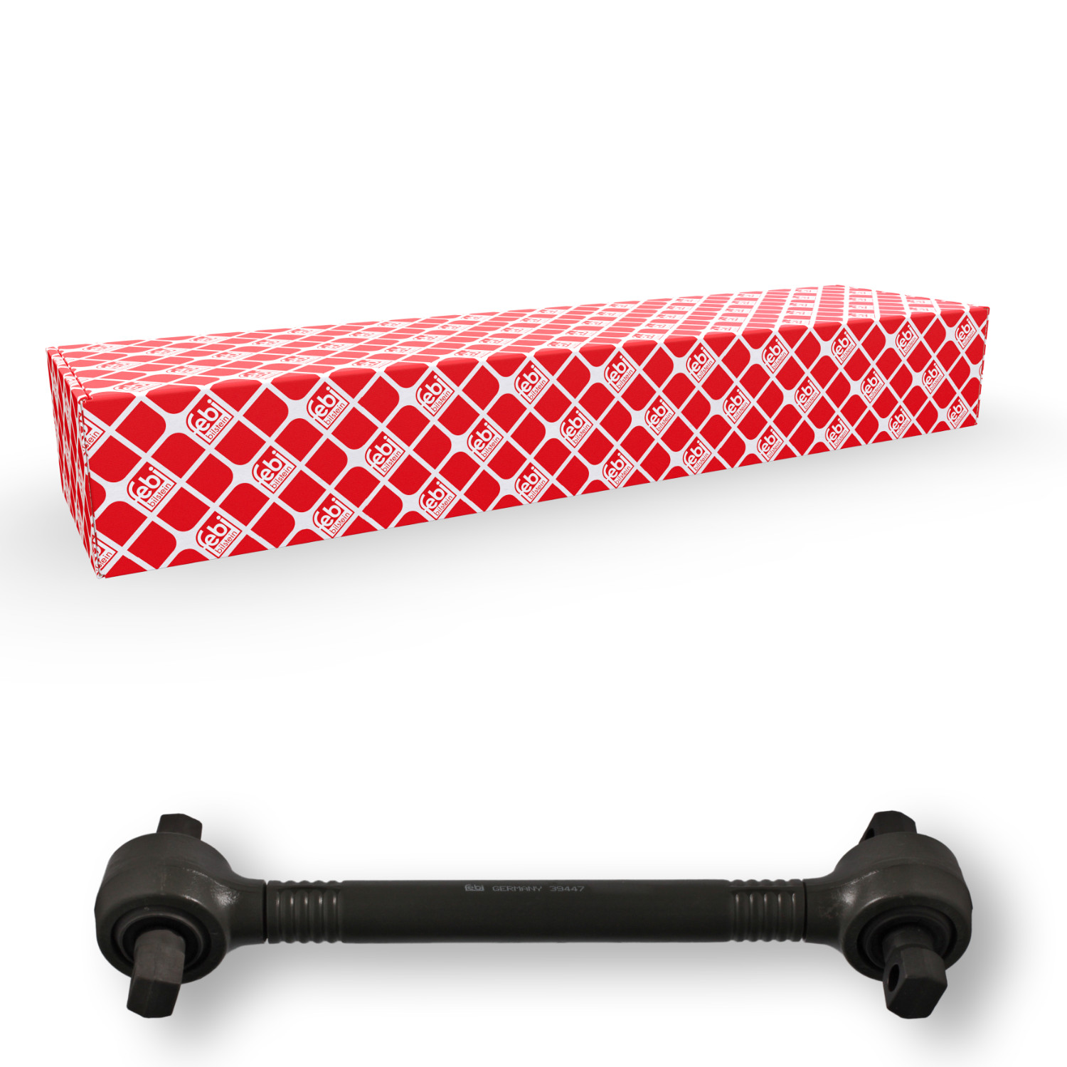 Febi 39447 Wishbone / Suspension Arm