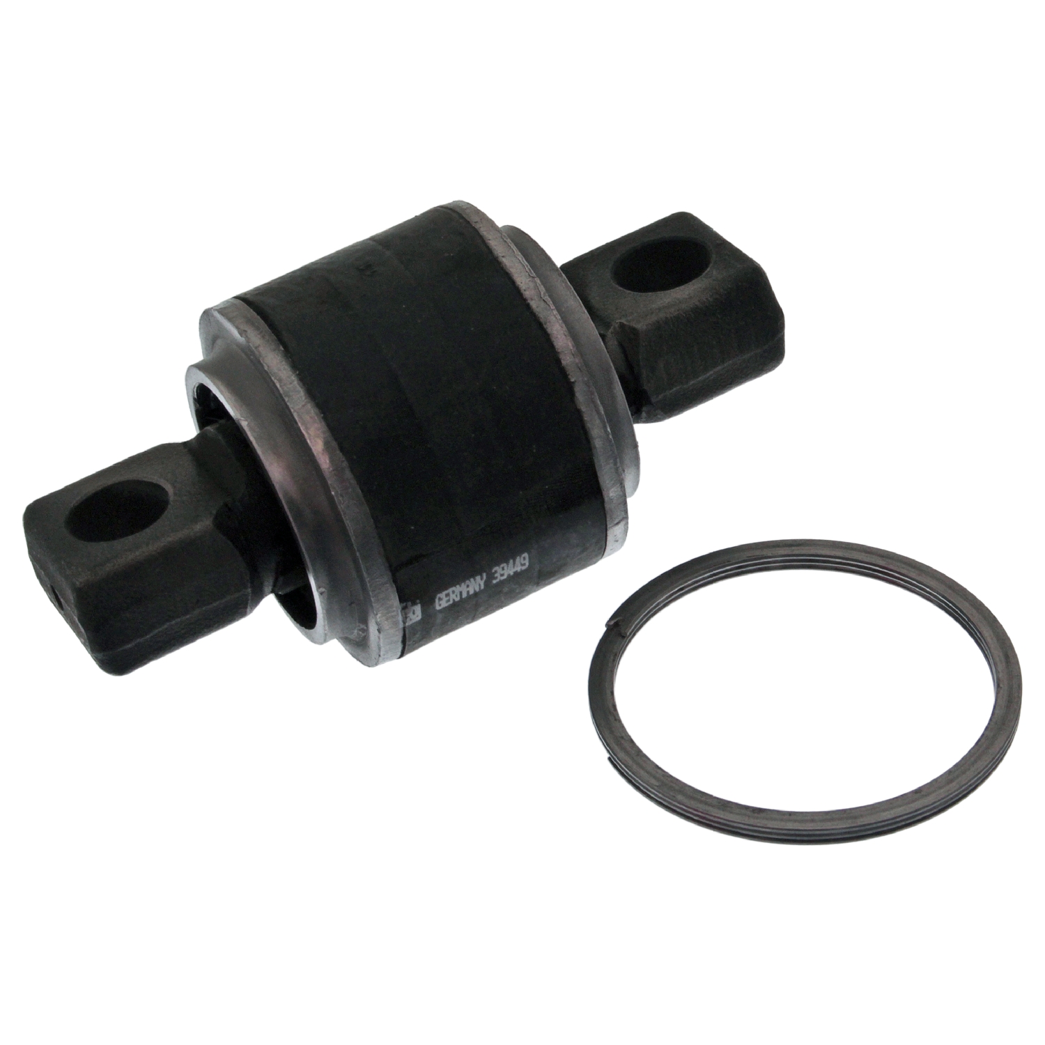 Febi 39449 Axle Rod Repair Kit