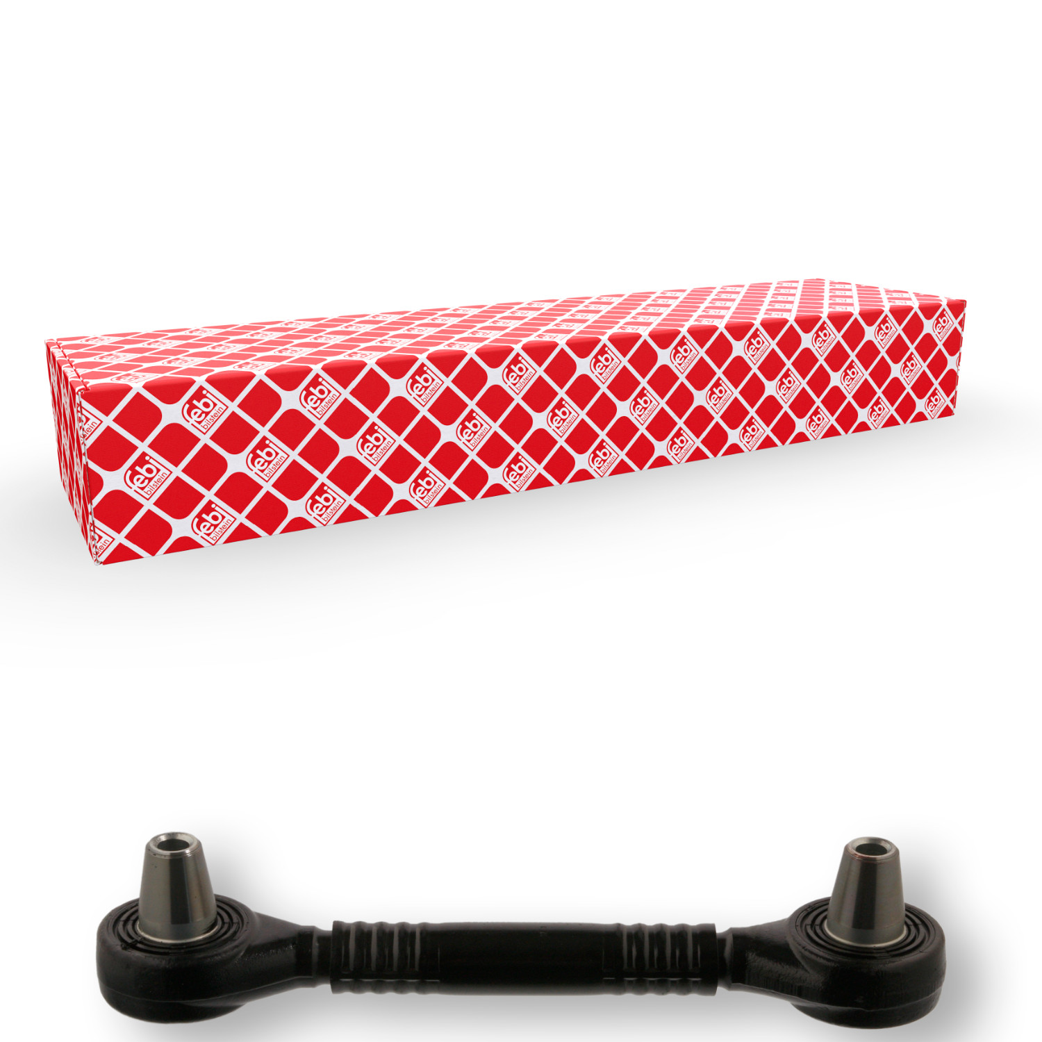 Febi 39457 Wishbone / Suspension Arm