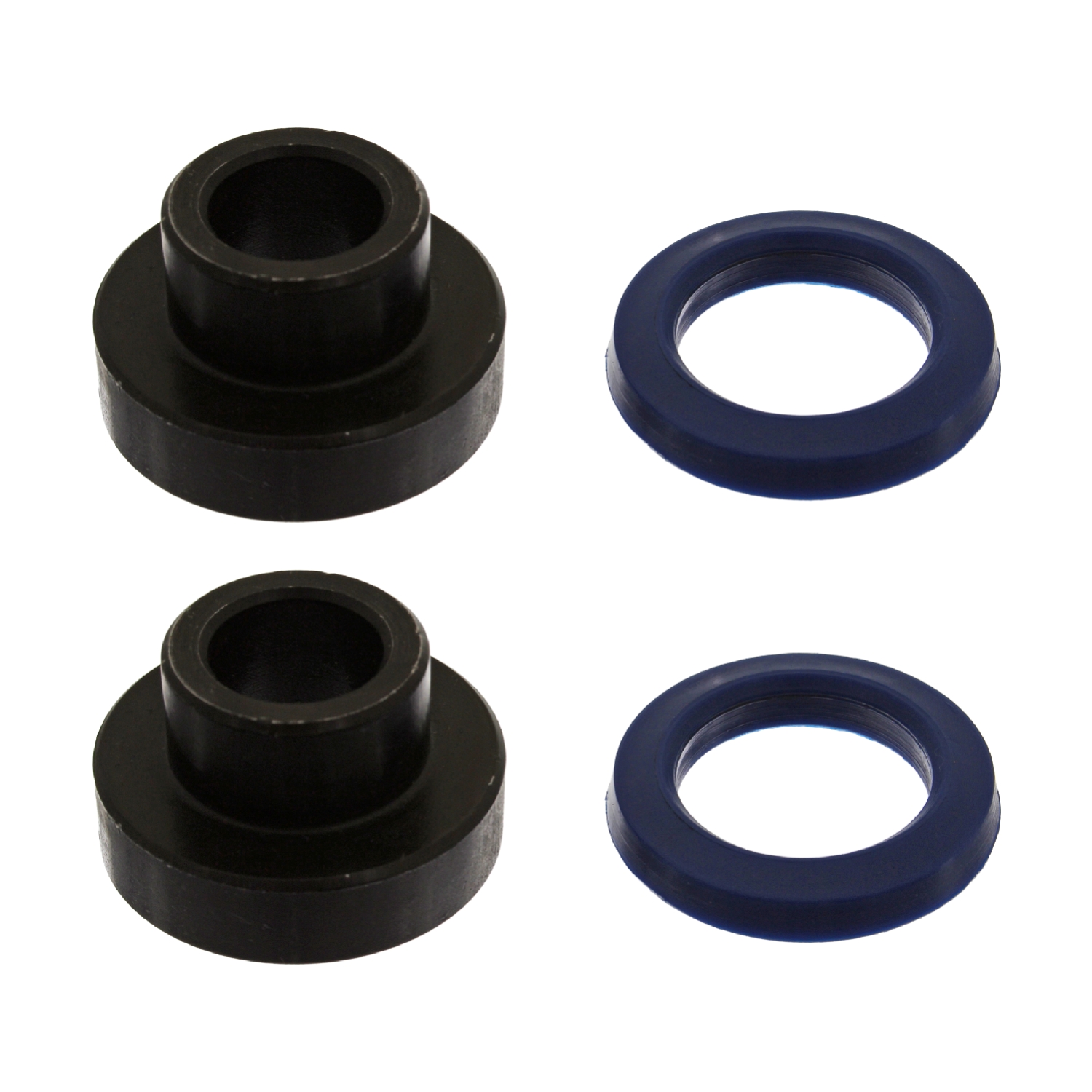 Febi 39495 Cab Tilt Cylinder Repair Kit