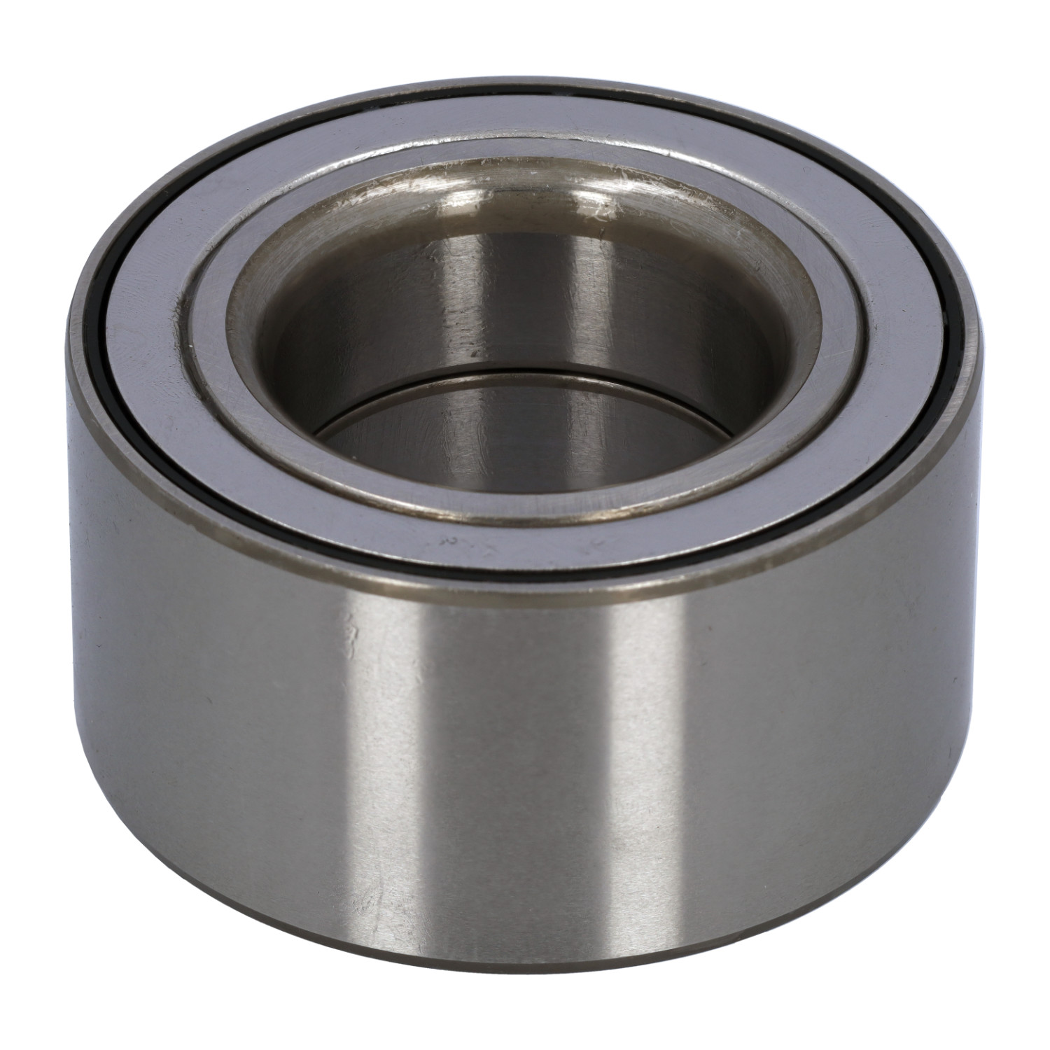 Febi 39500