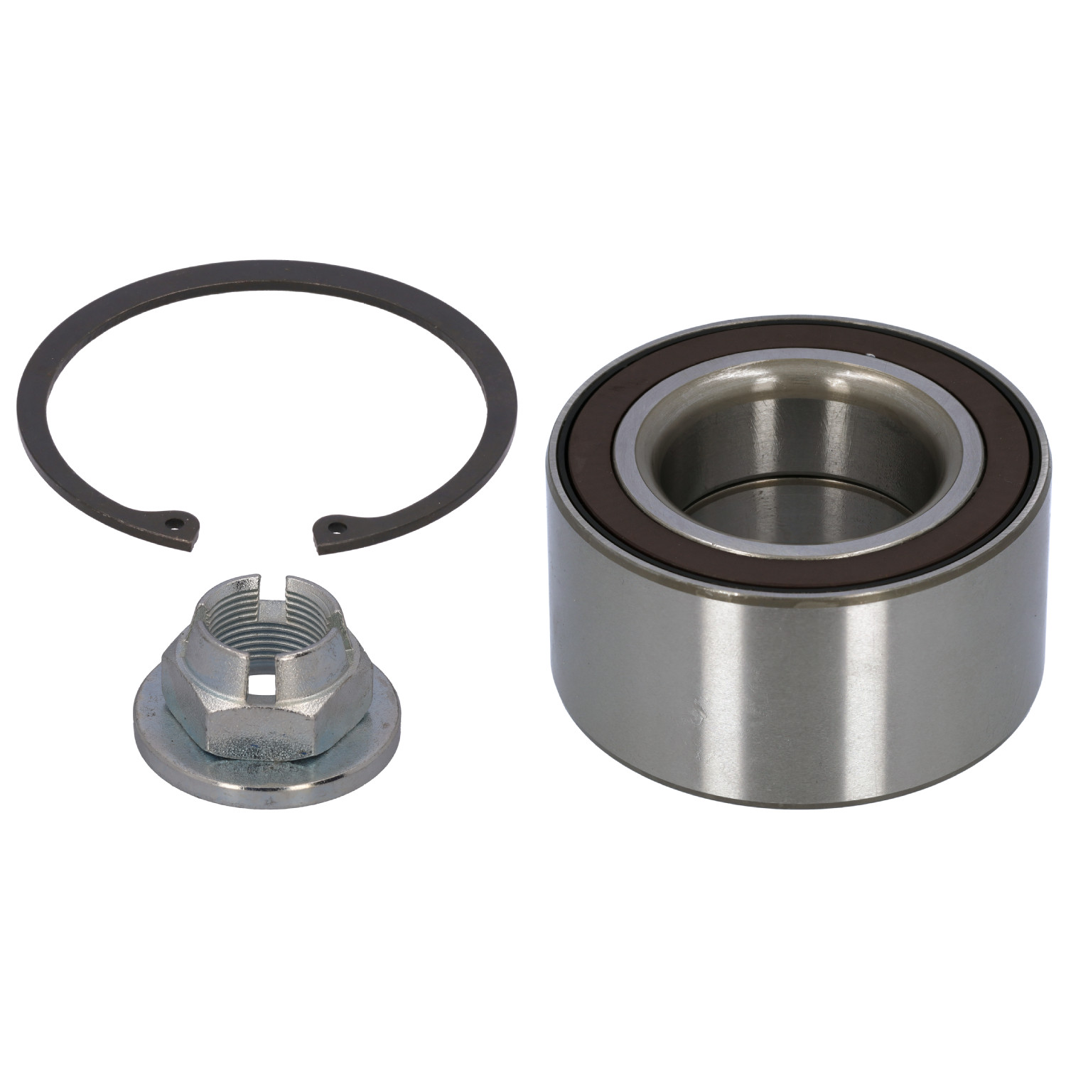 Febi 39500 Wheel Bearing Kit