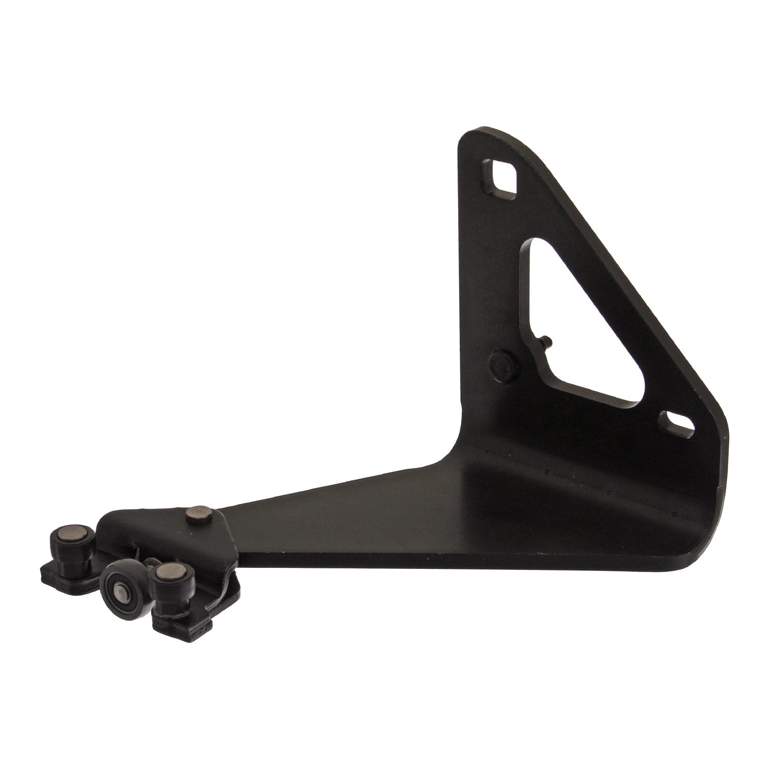 Febi 39521 Sliding Door Roller Guide