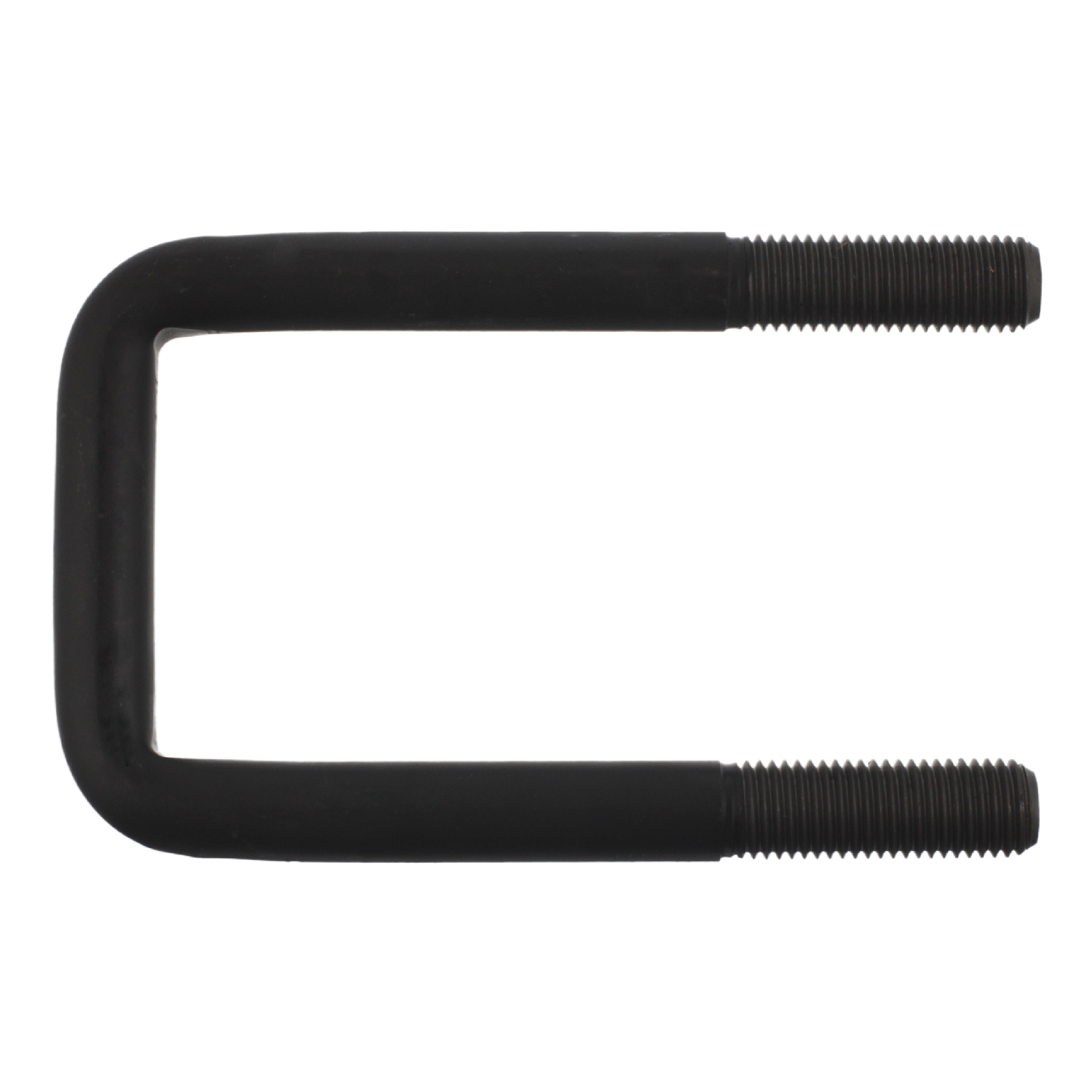 Febi 39530 Leaf Spring U Bolt / Clamp