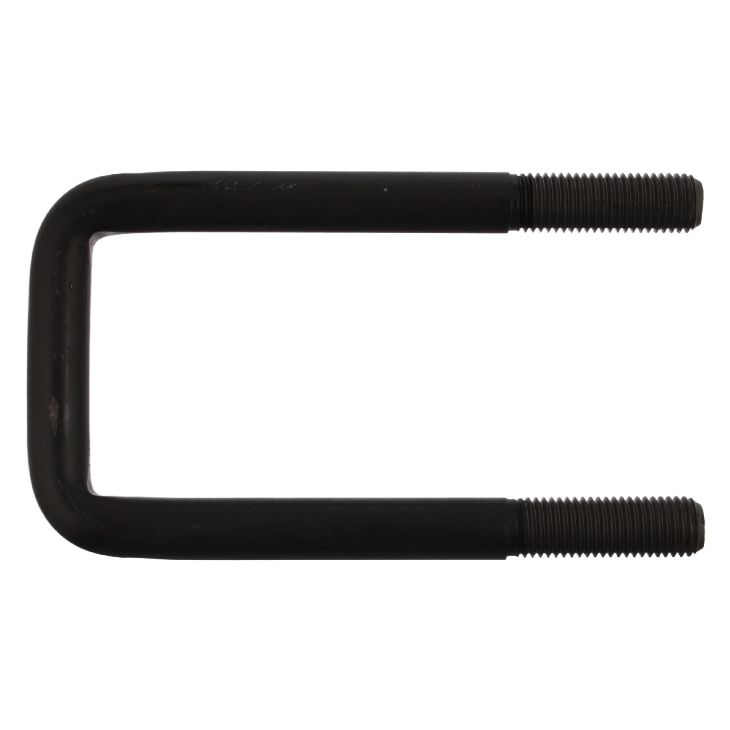 Febi 39531 Leaf Spring U Bolt / Clamp