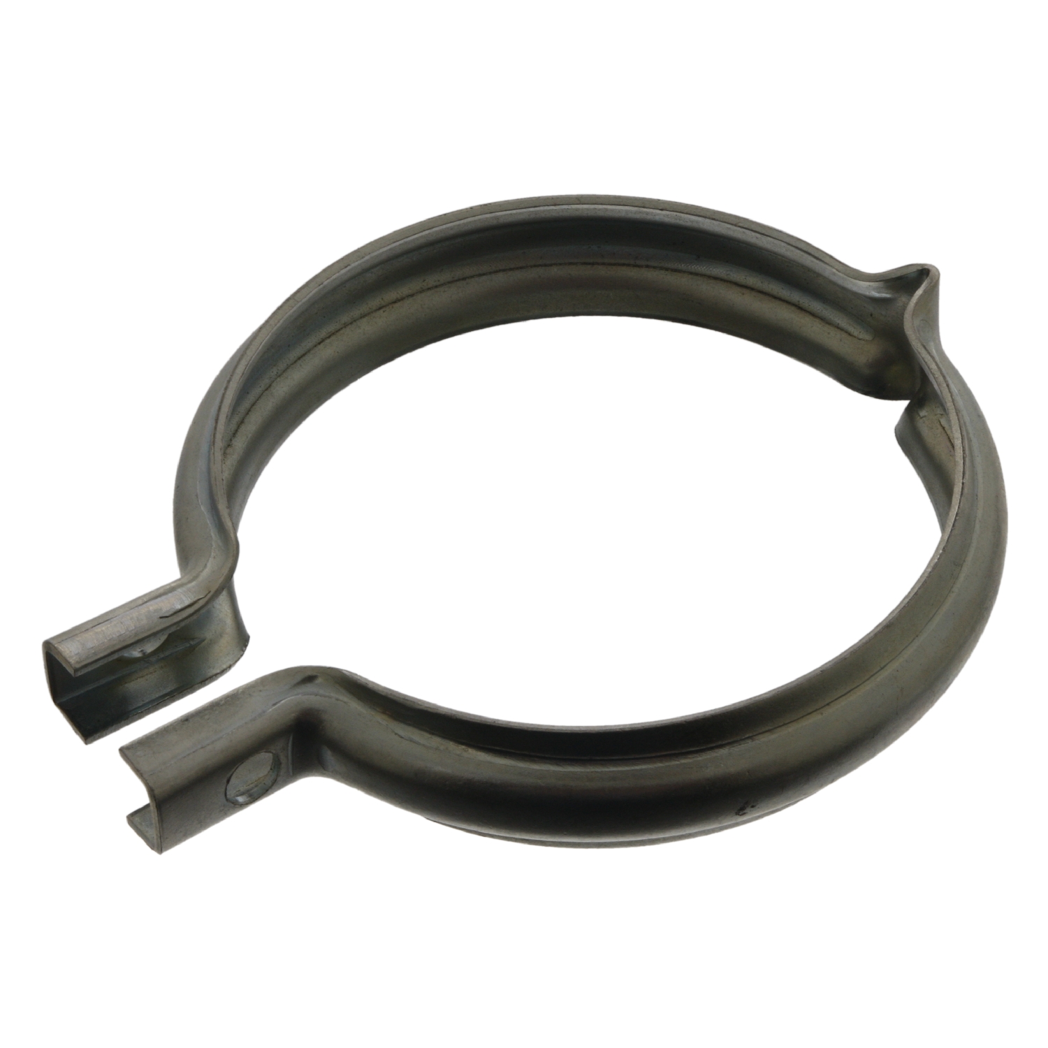 Febi 39532 Exhaust Clamp