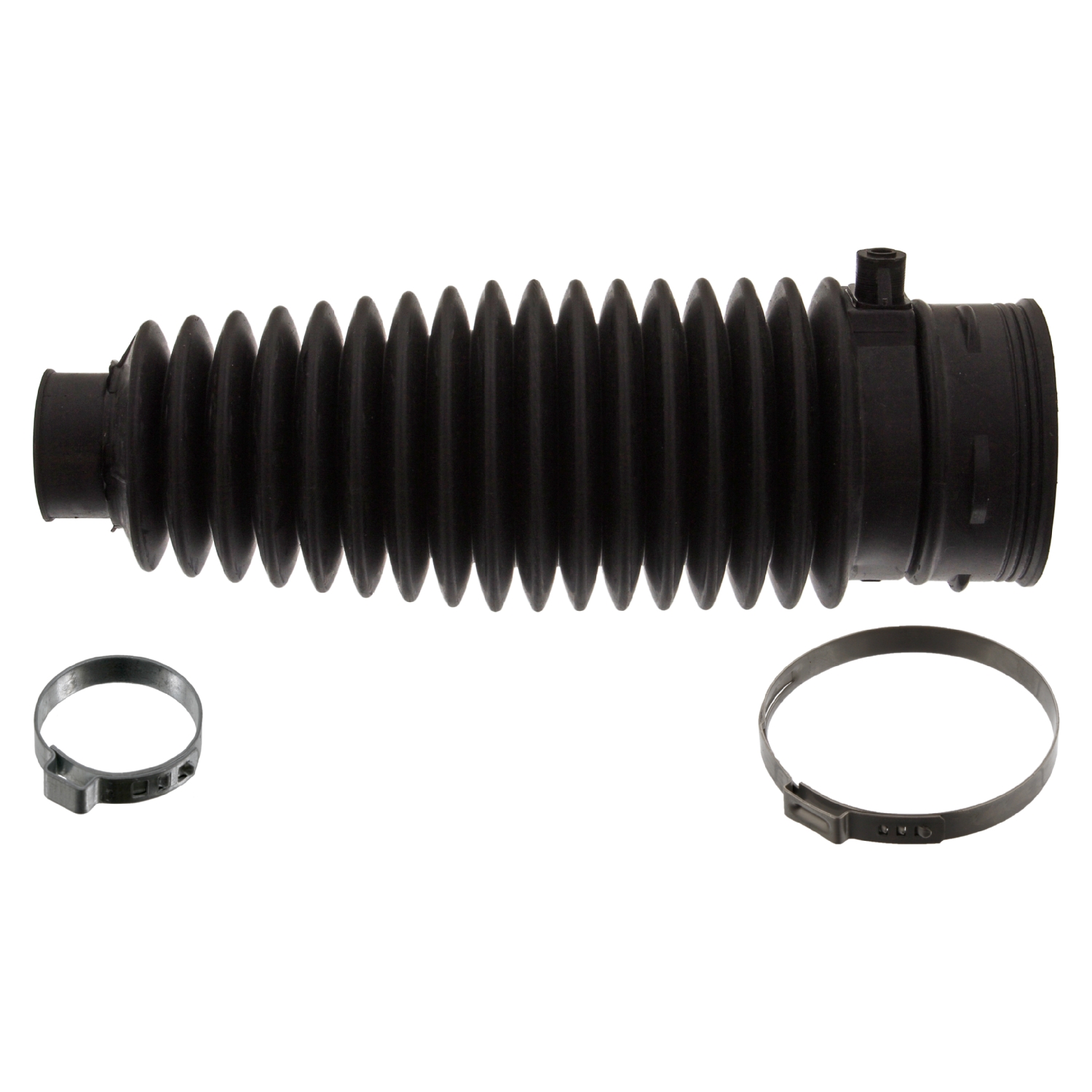 Febi 39562 Steering Rack Boot