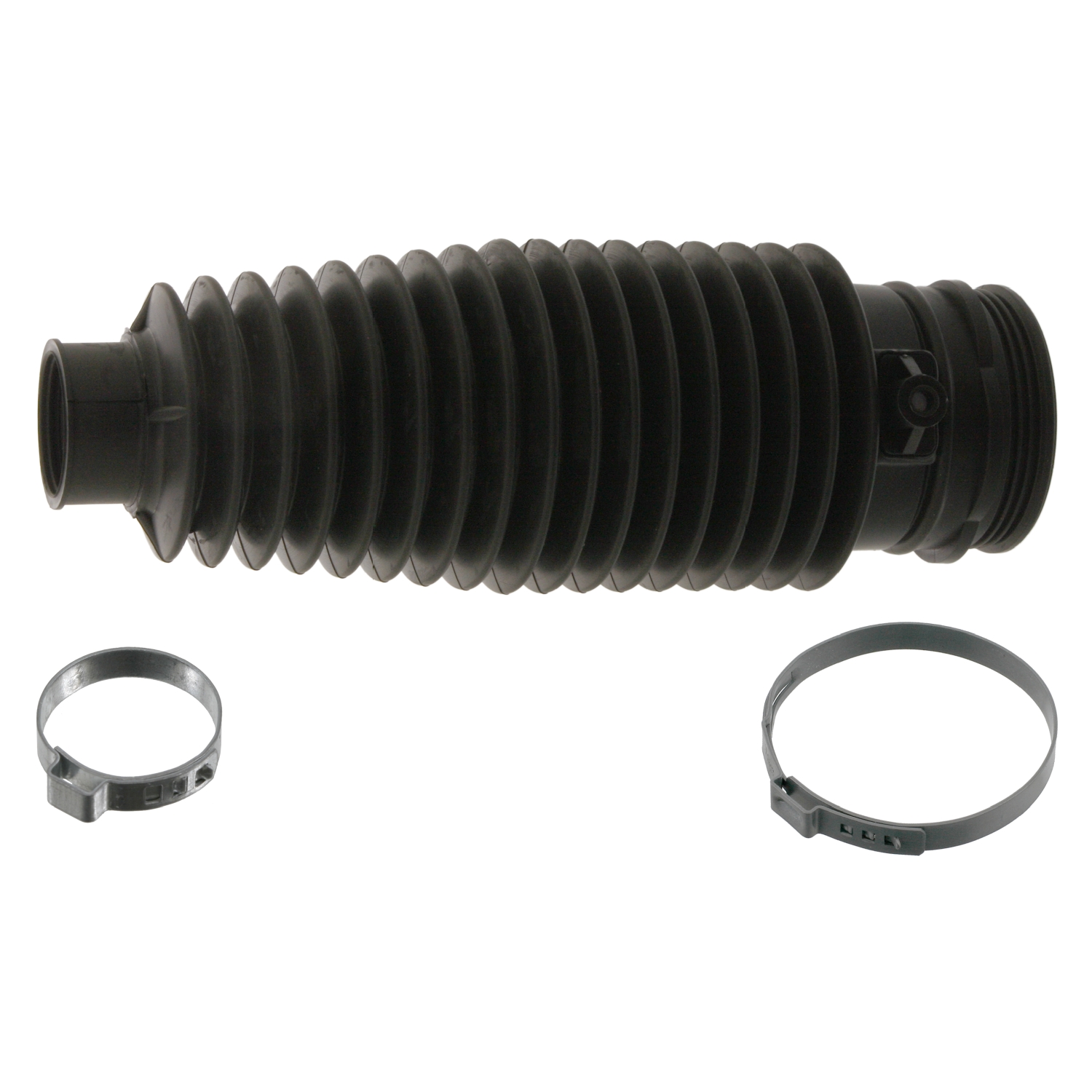 Febi 39579 Steering Rack Boot