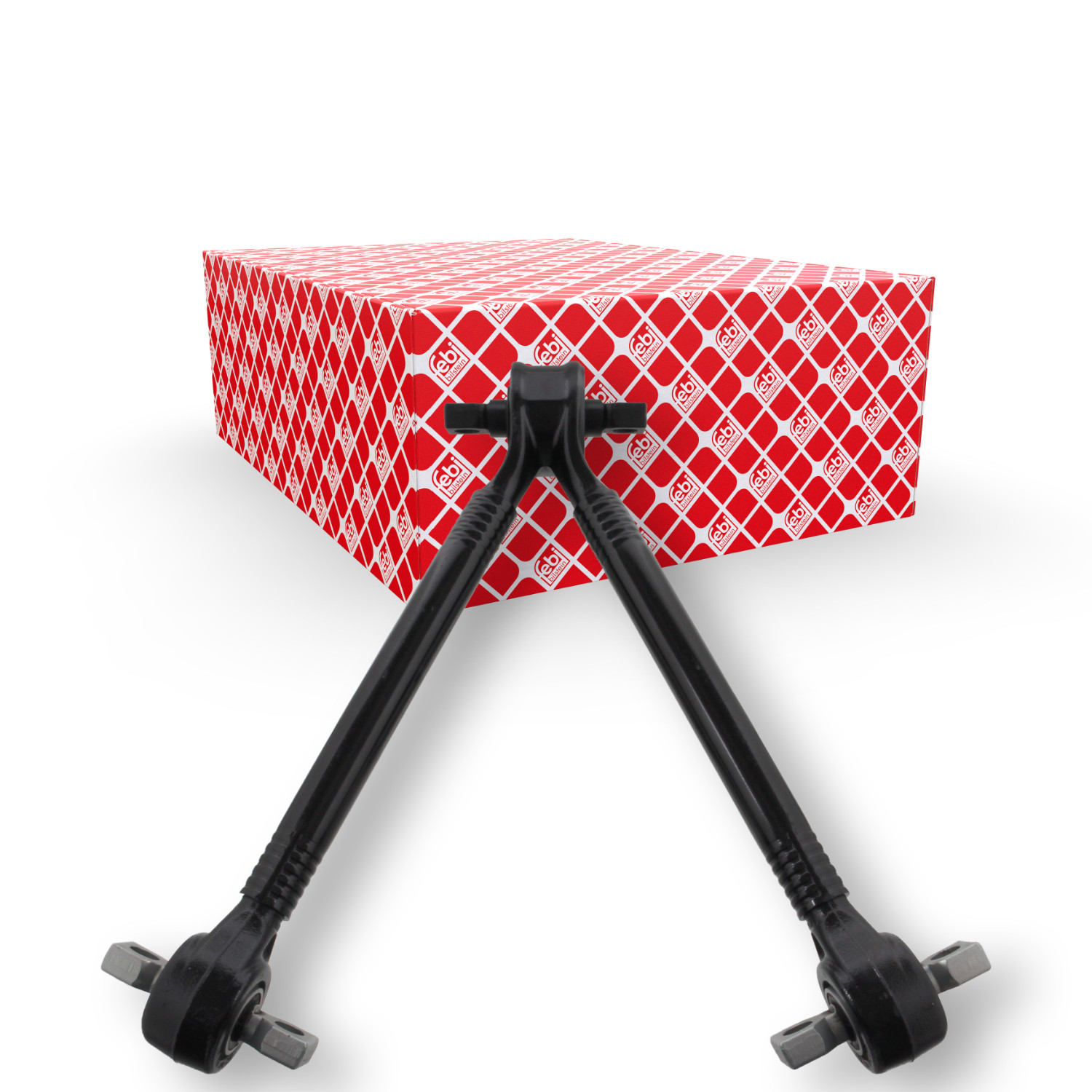 Febi 39598 Wishbone / Suspension Arm