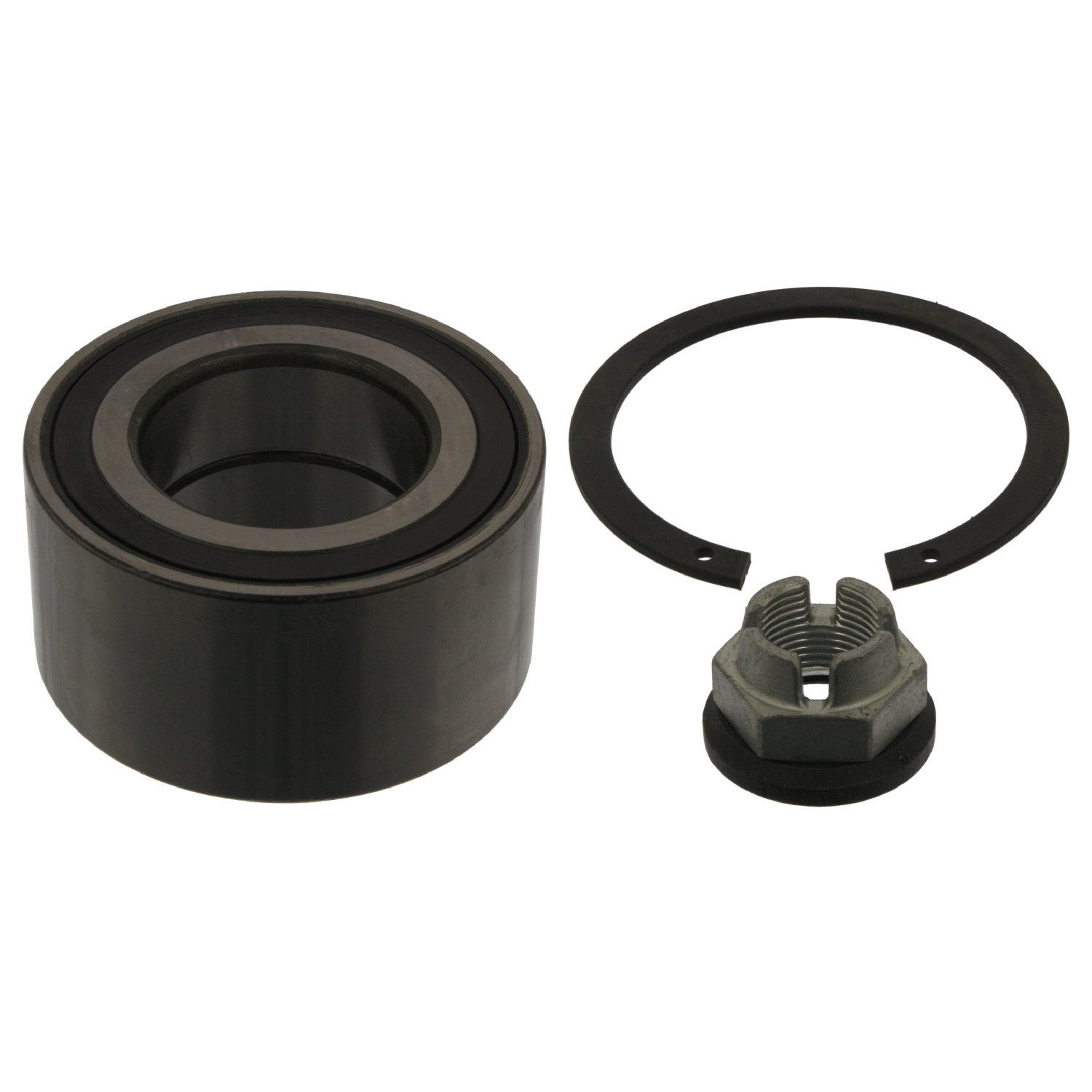 Febi 39623 Wheel Bearing Kit