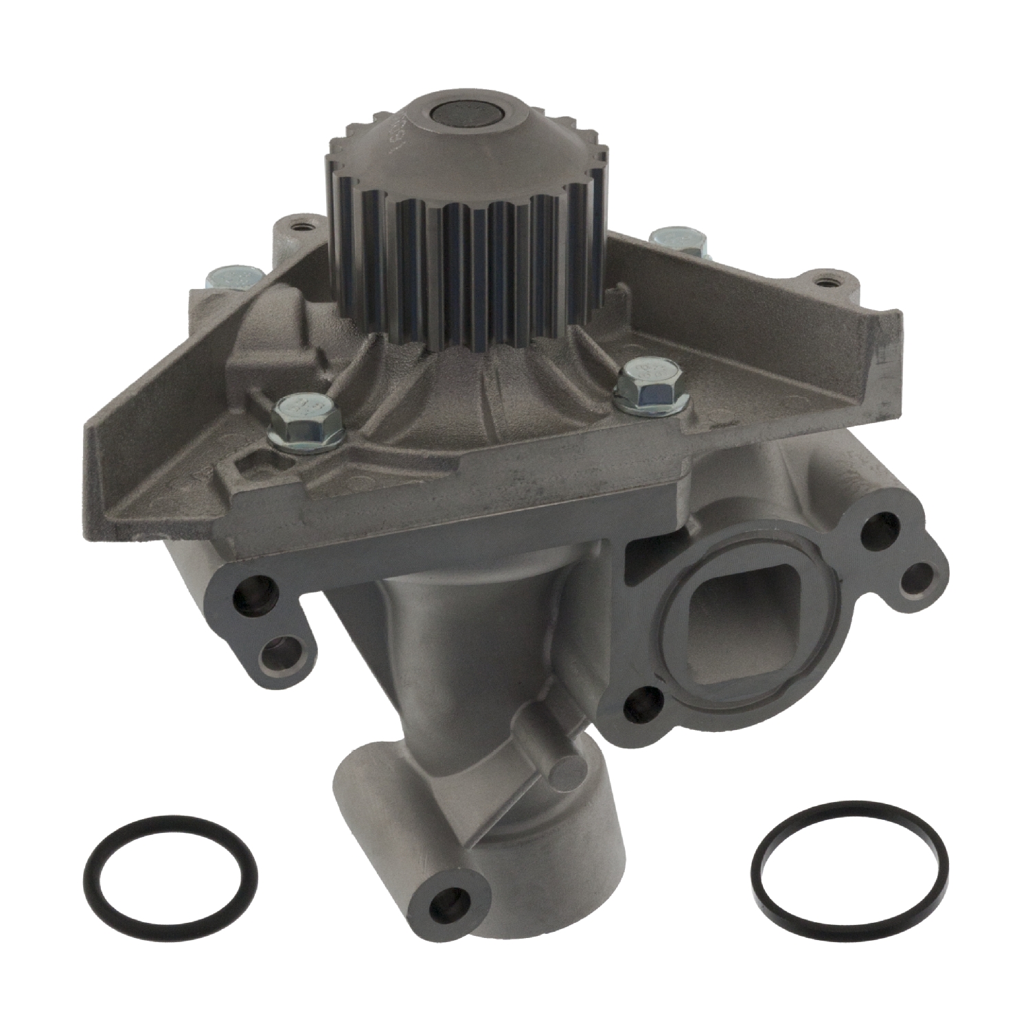 Febi 39680 Water Pump
