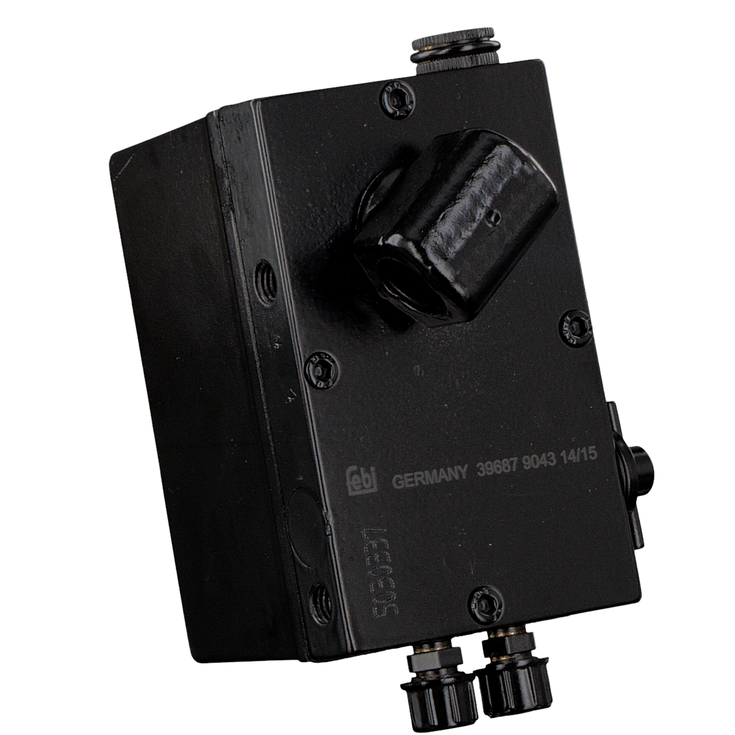 Febi 39687