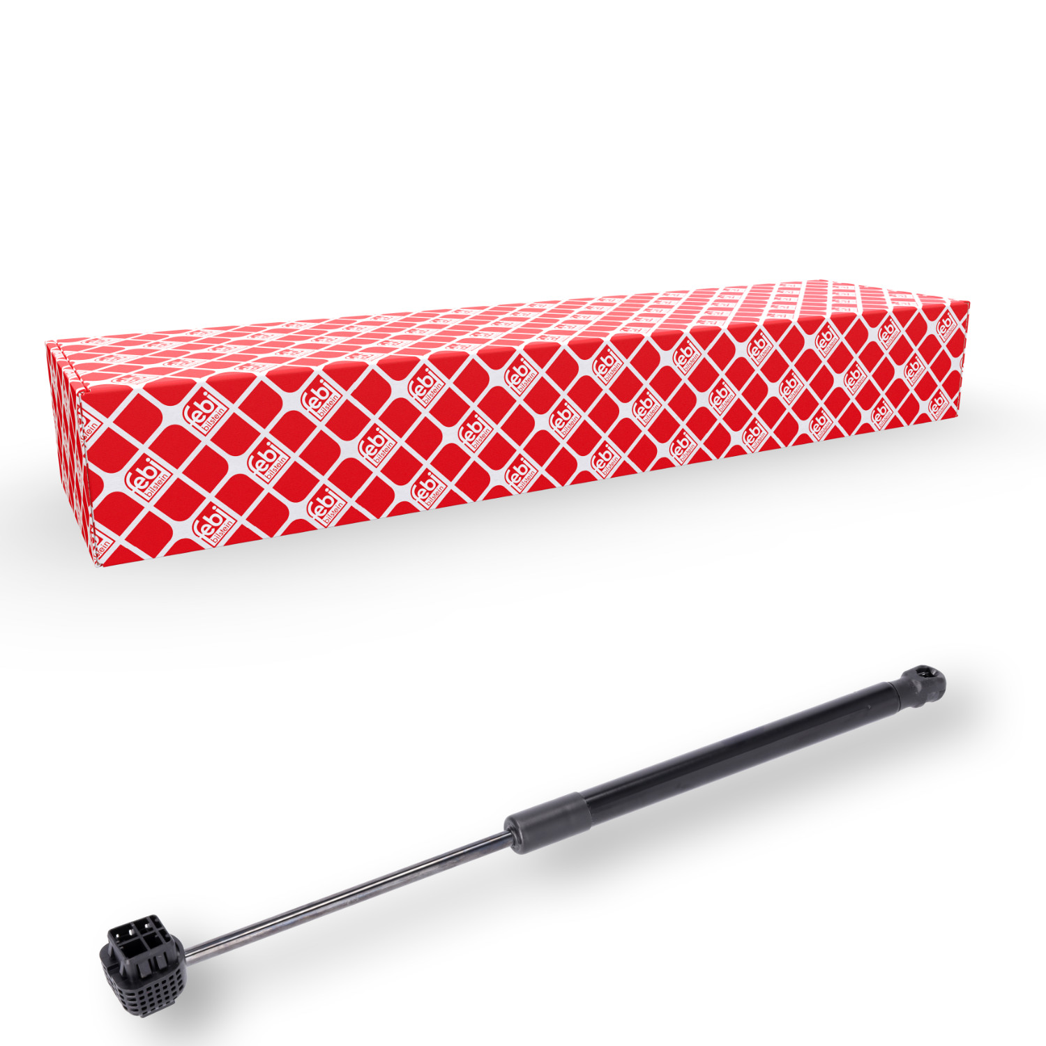 Febi 39703 Bonnet Gas Strut