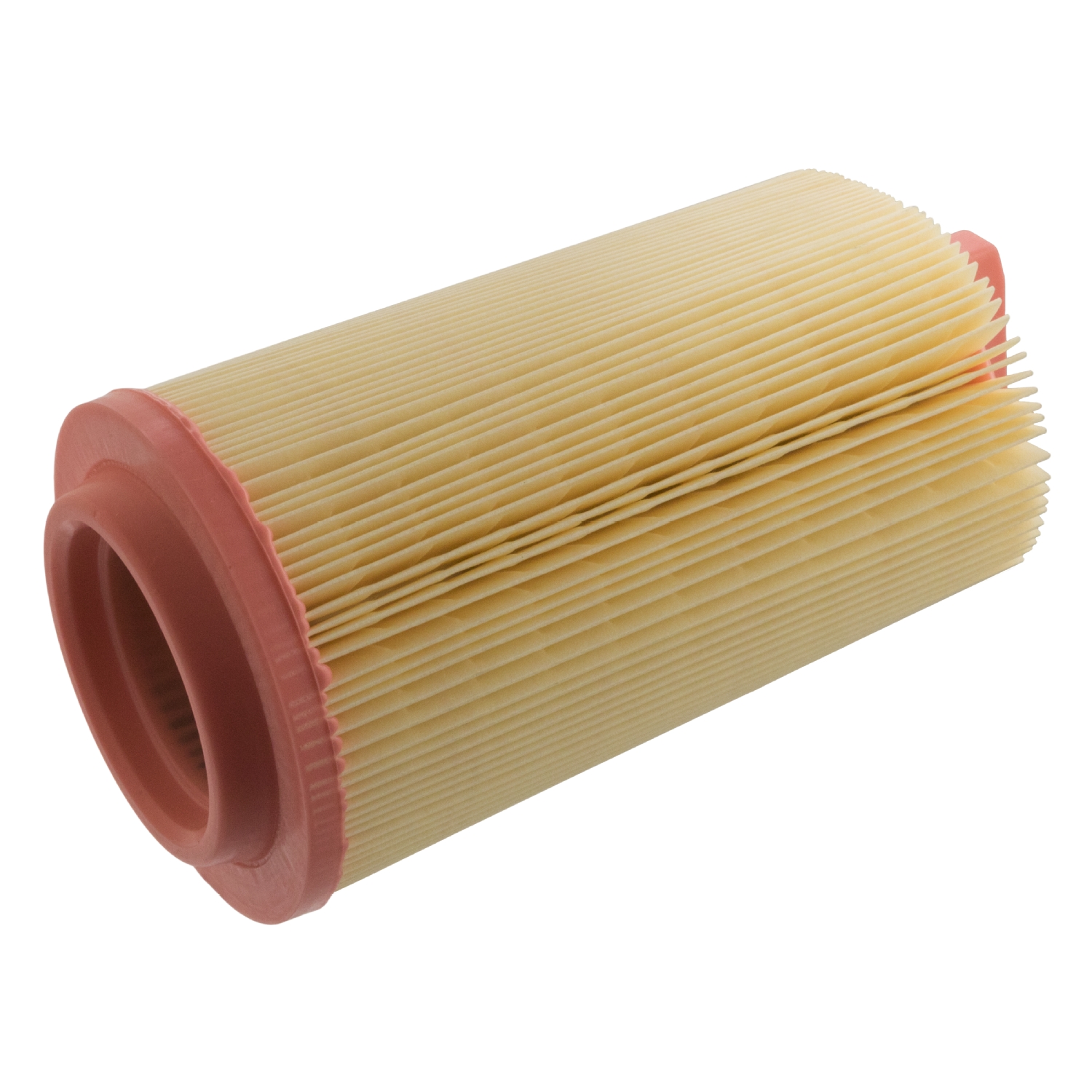 Febi 39751 Air Filter