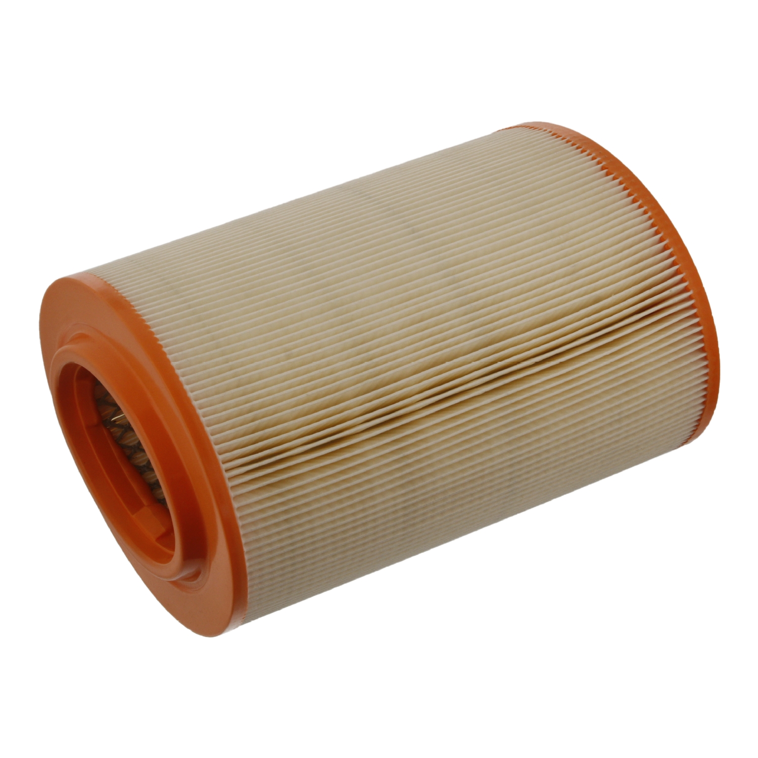 Febi 39752 Air Filter