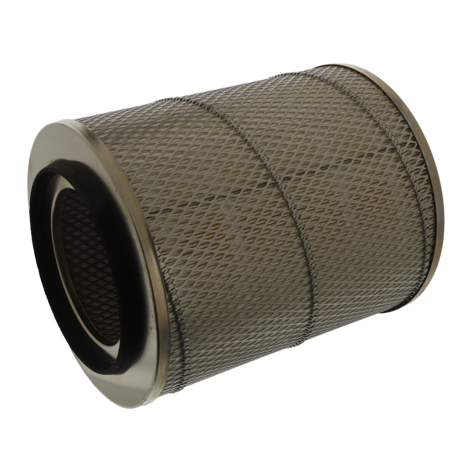 Febi 39769 Air Filter