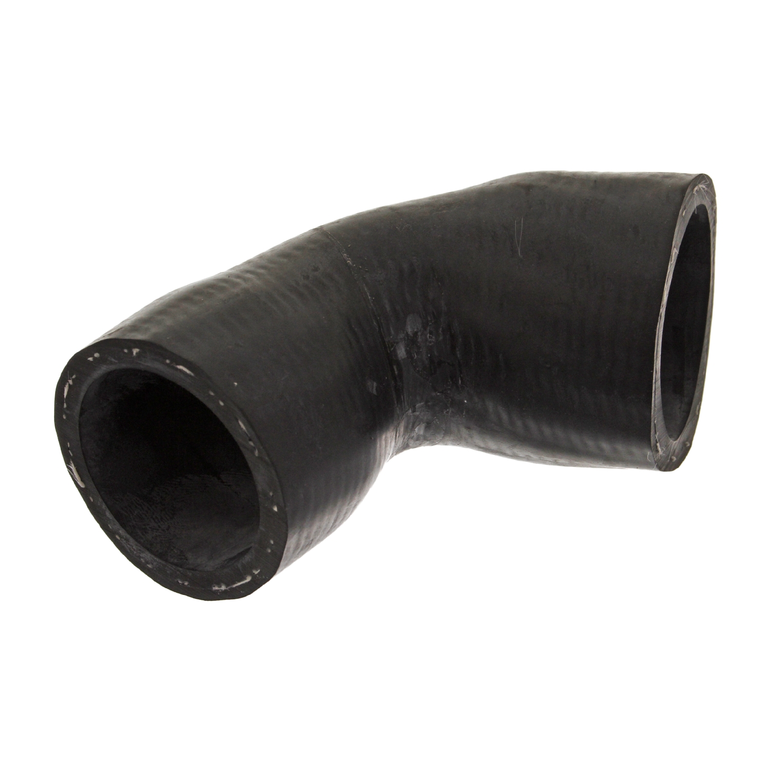 Febi 39825 Radiator Hose