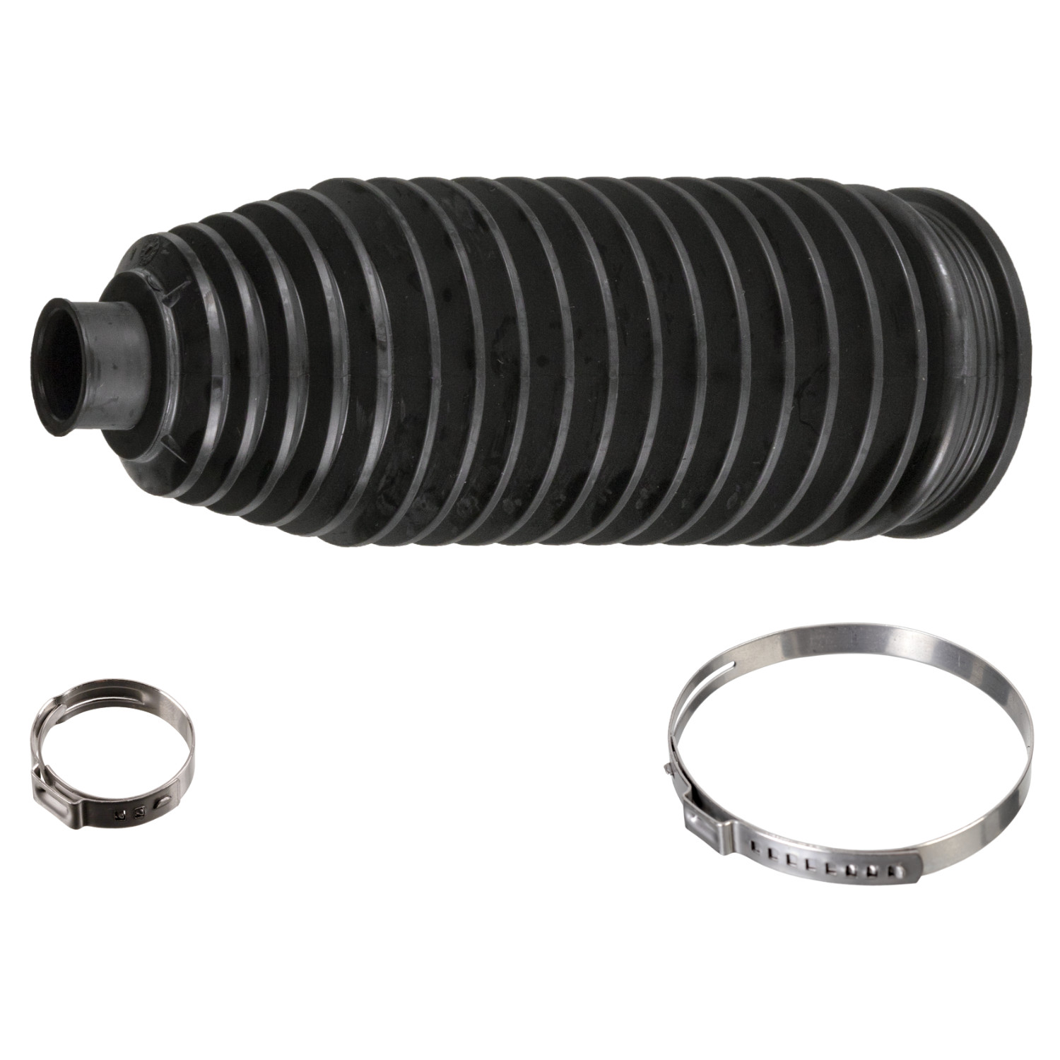 Febi 39833 Steering Rack Boot