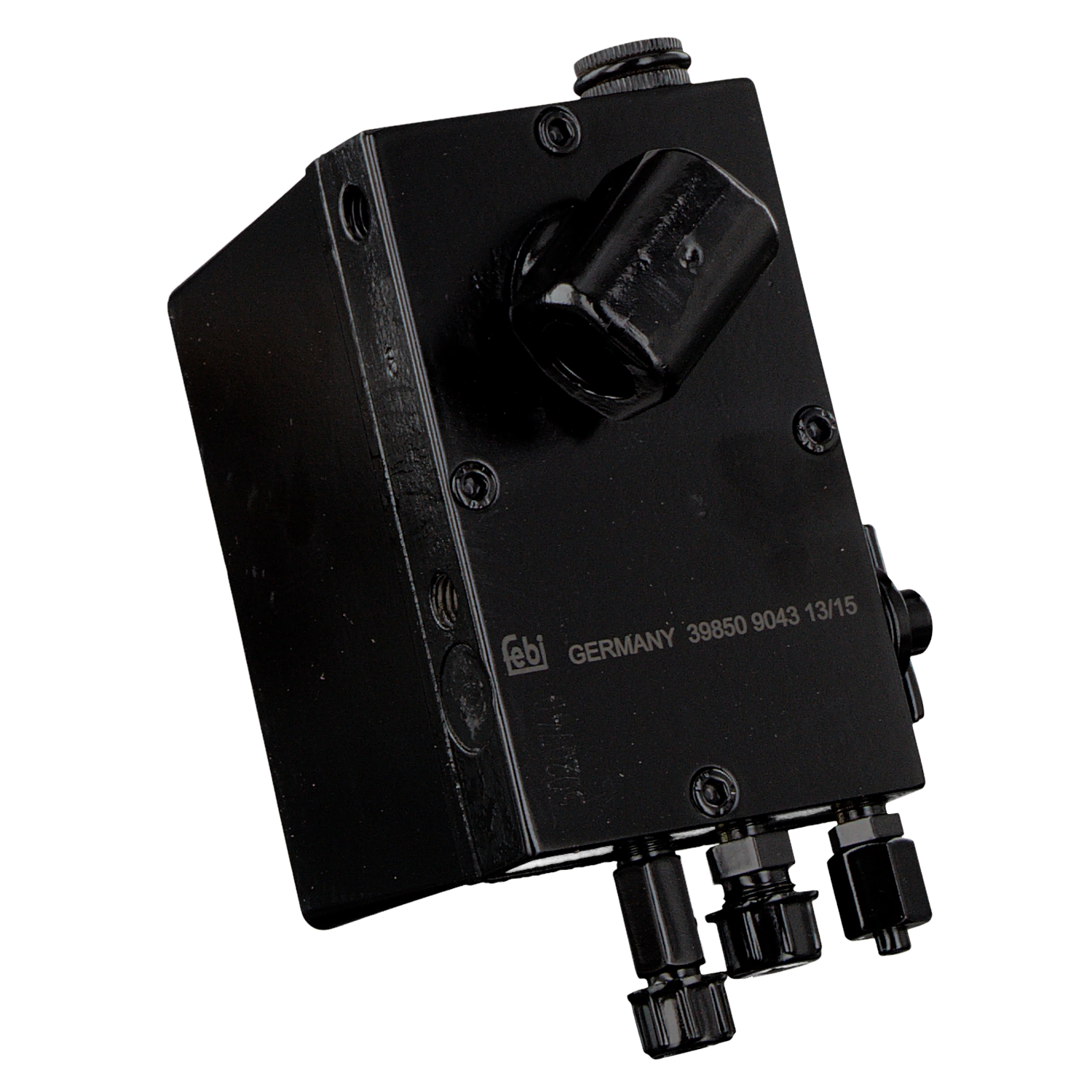 Febi 39850