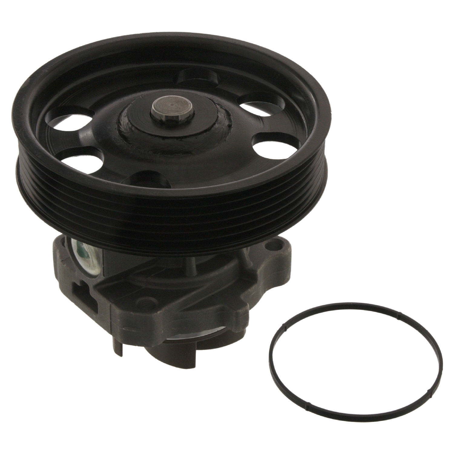 Febi 39884 Water Pump