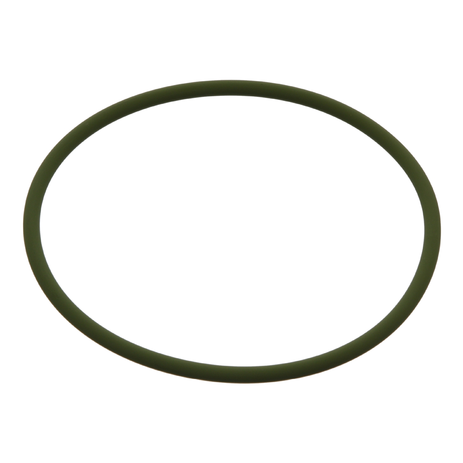 Febi 39911 Wheel Hub Seal