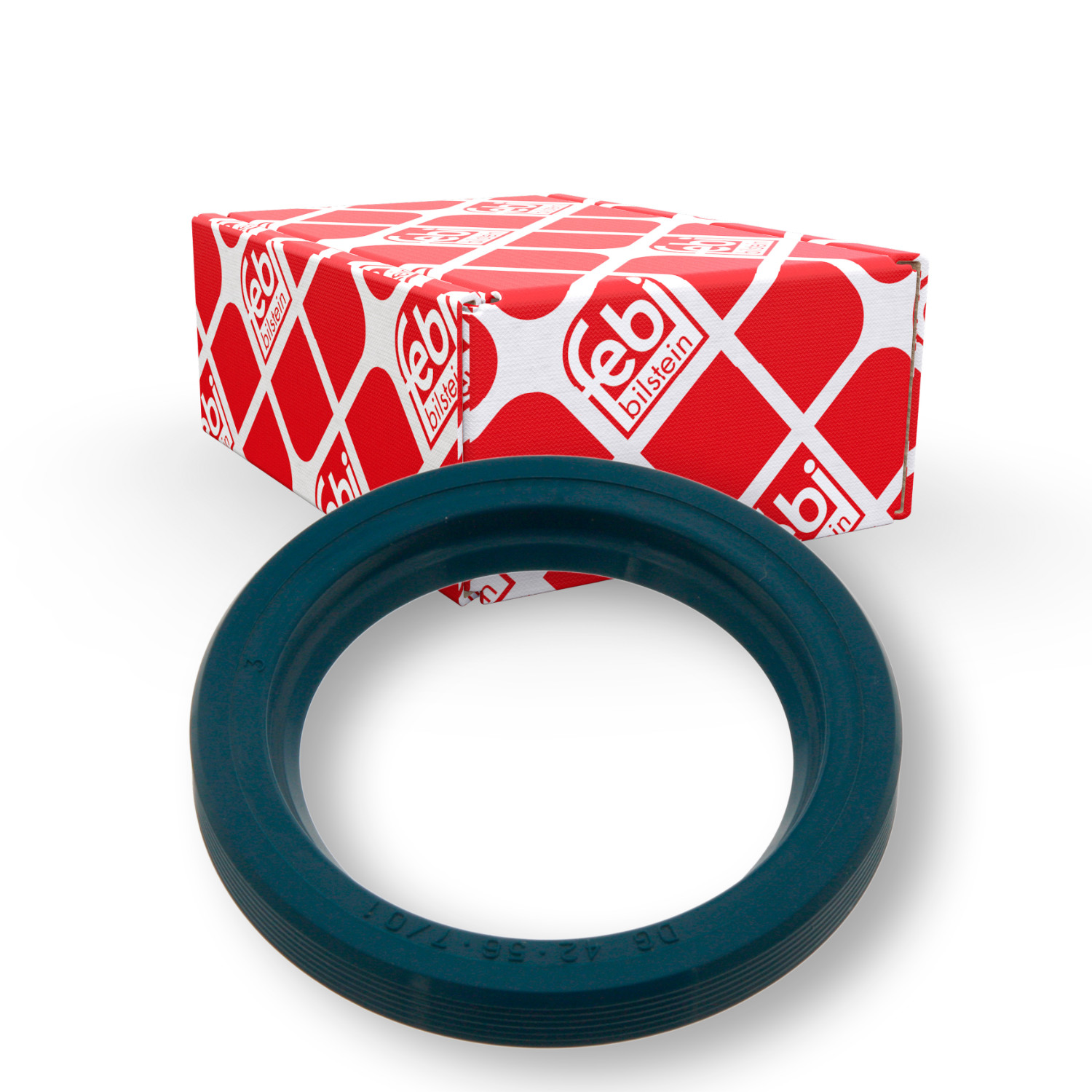 Febi 39912 Brake Camshaft Oil Seal