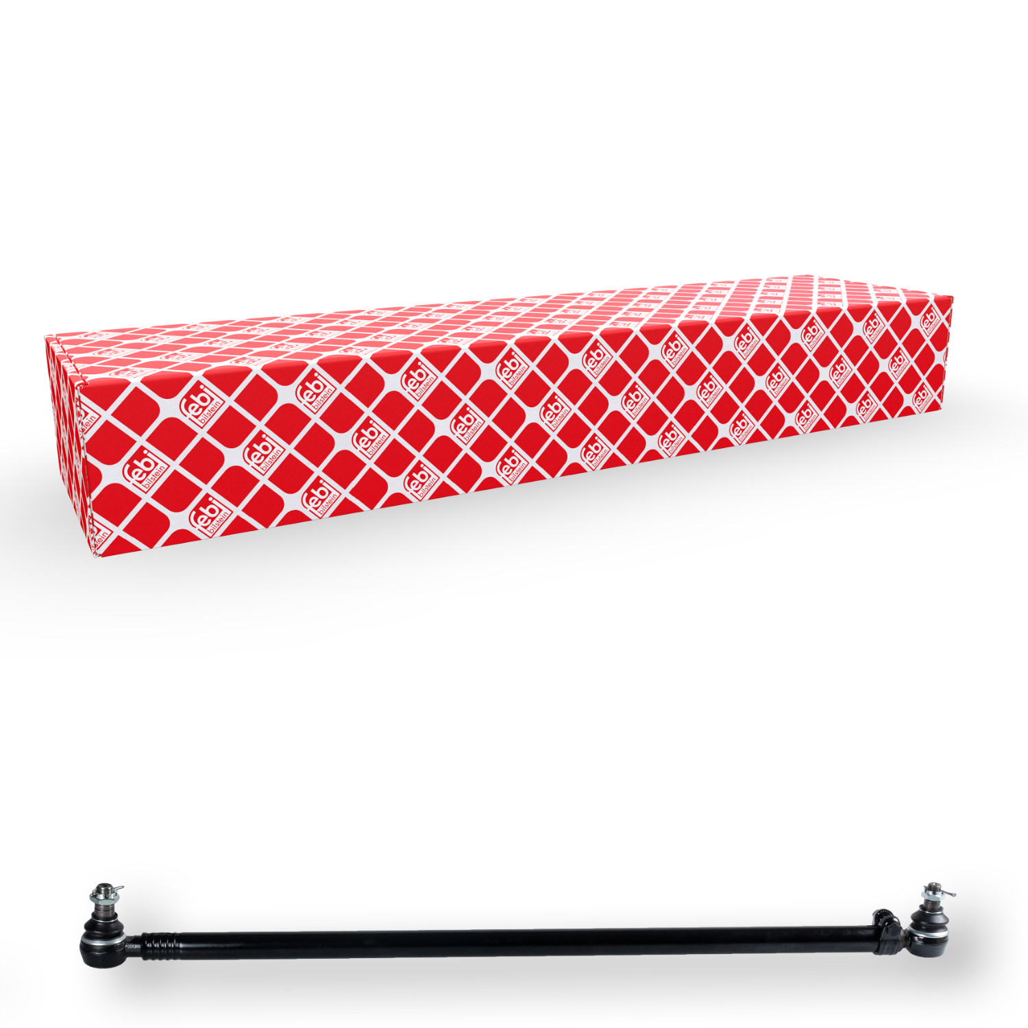 Febi 39919 Centre Rod Assembly