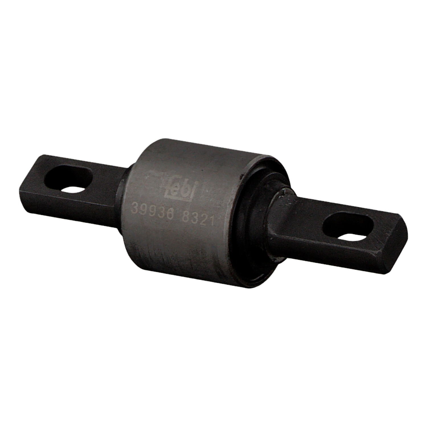 Febi 39936