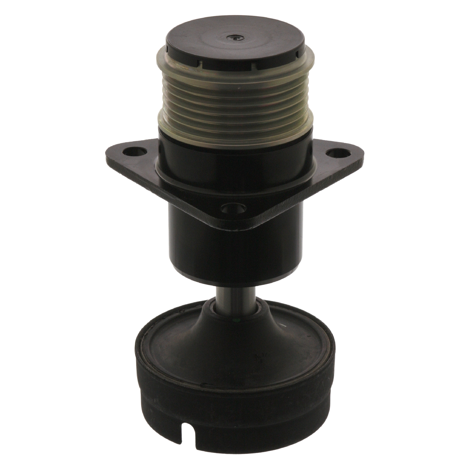 Febi 39950 Overrunning Alternator Pulley