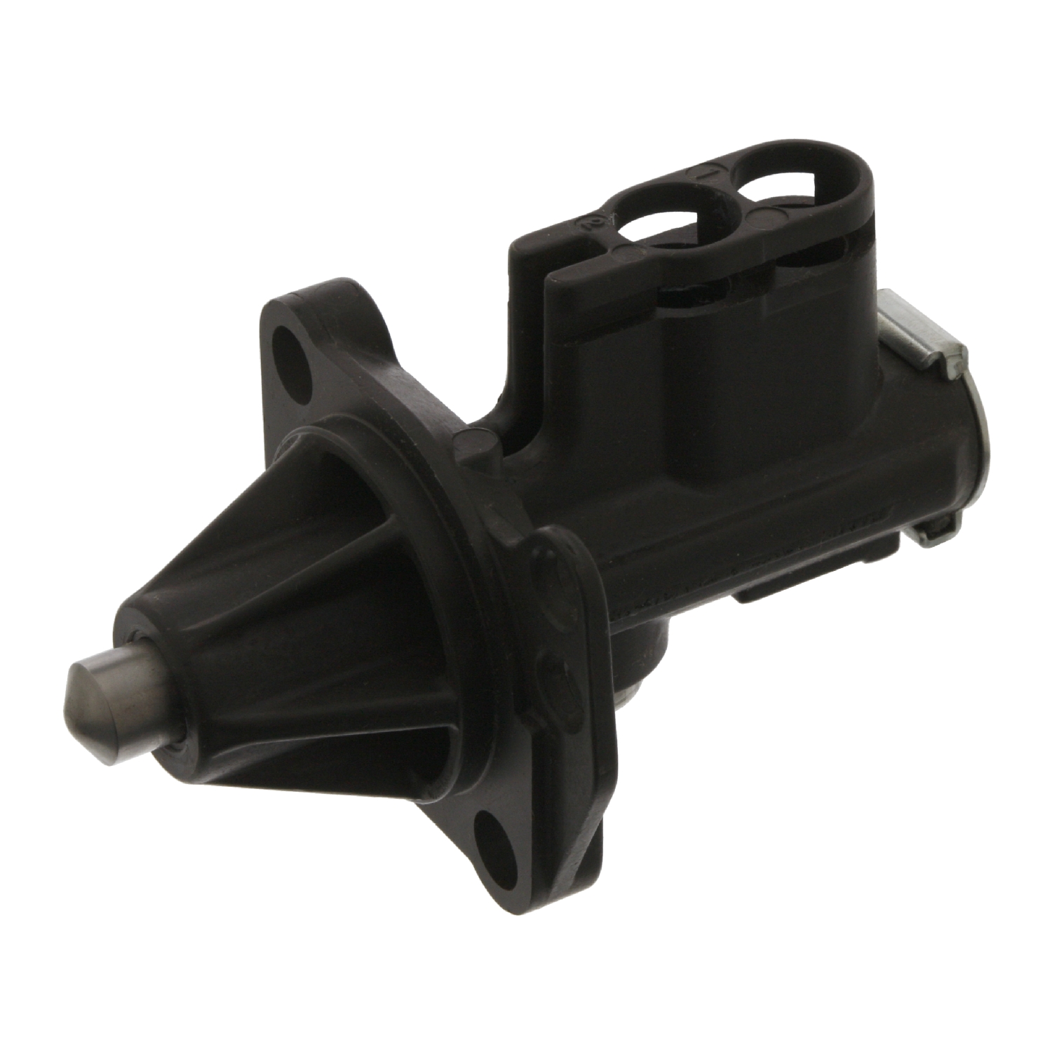 Febi 39957 Differential Lock Valve